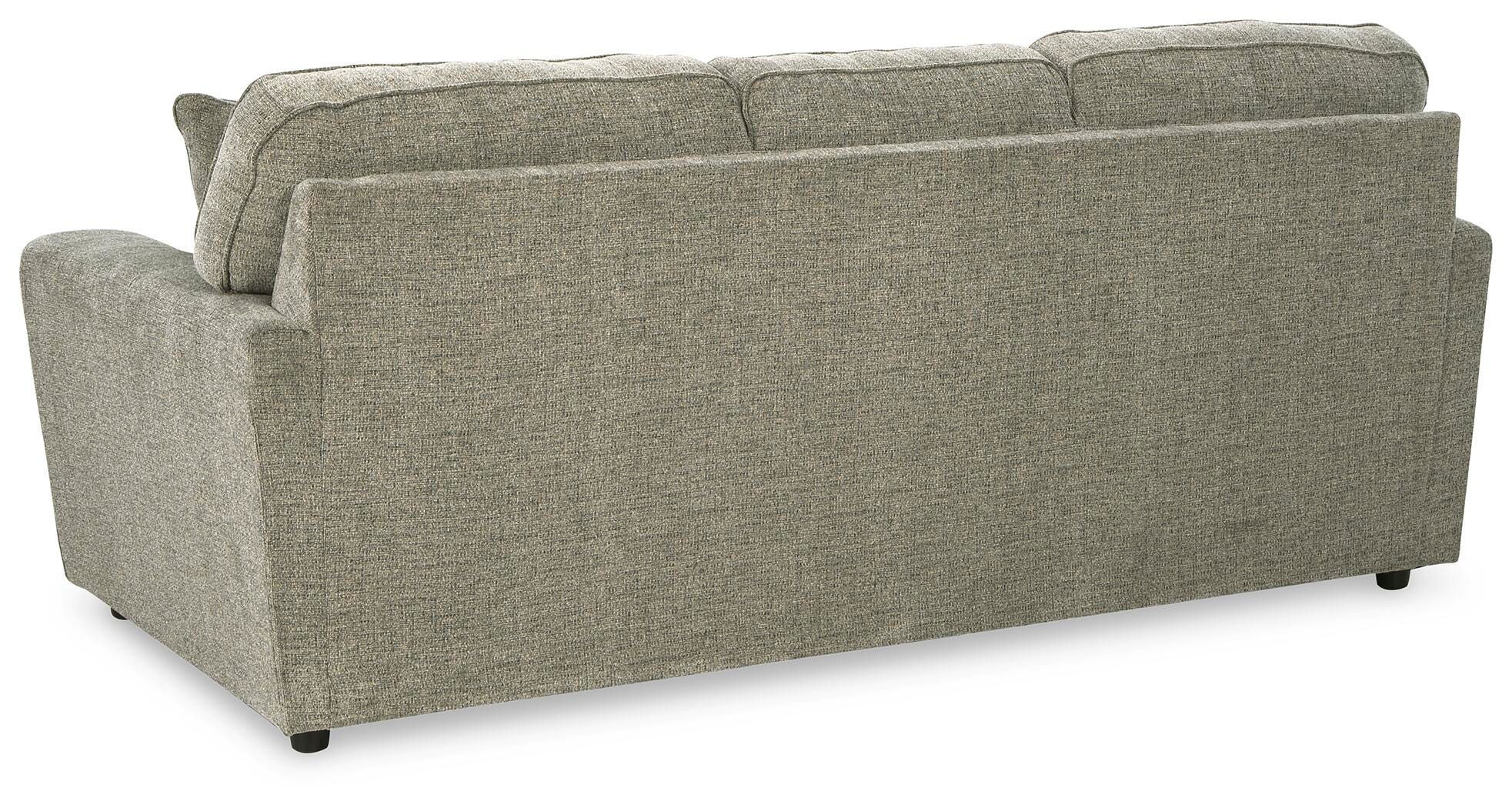 Cascilla Sofa - image 6
