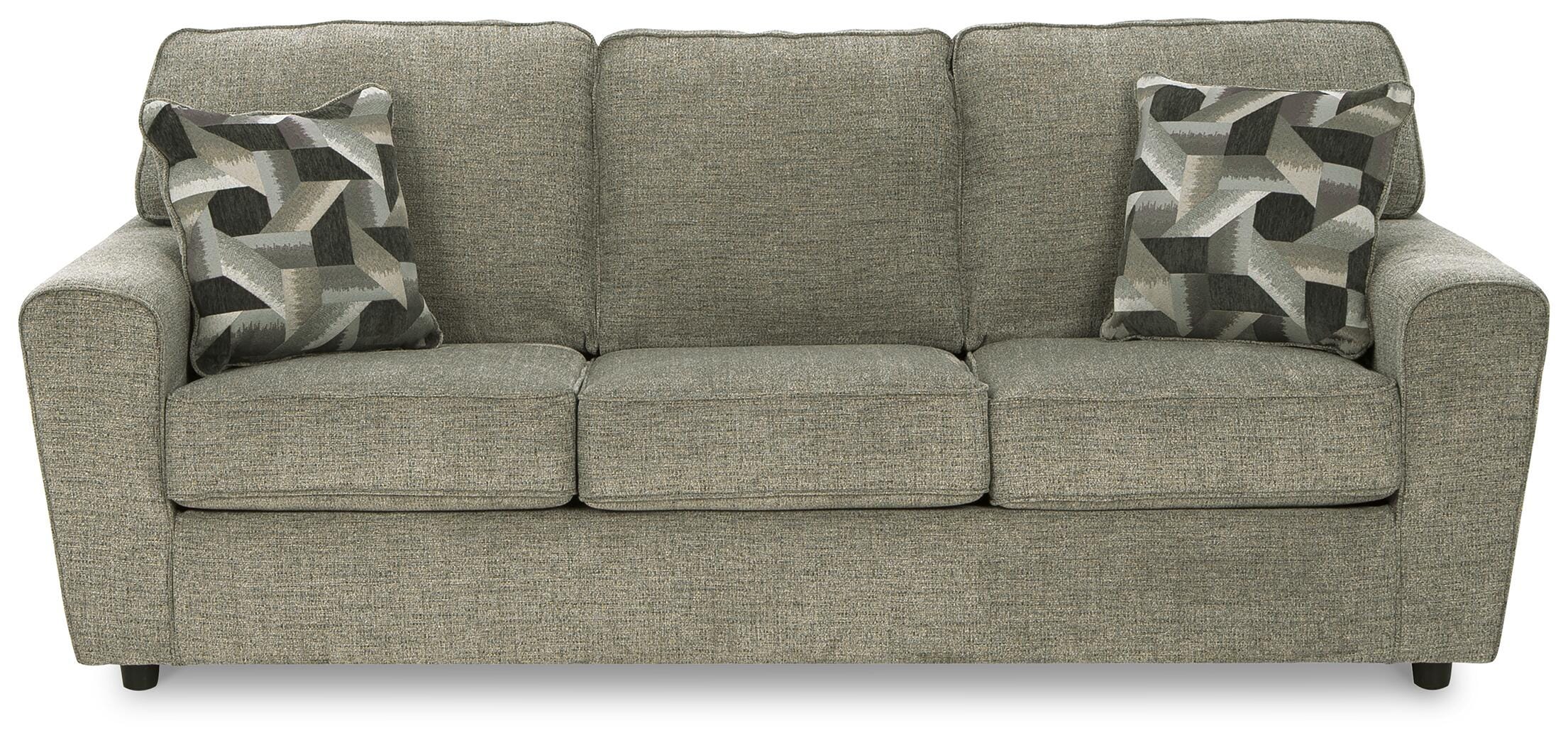 Cascilla Sofa - image 2