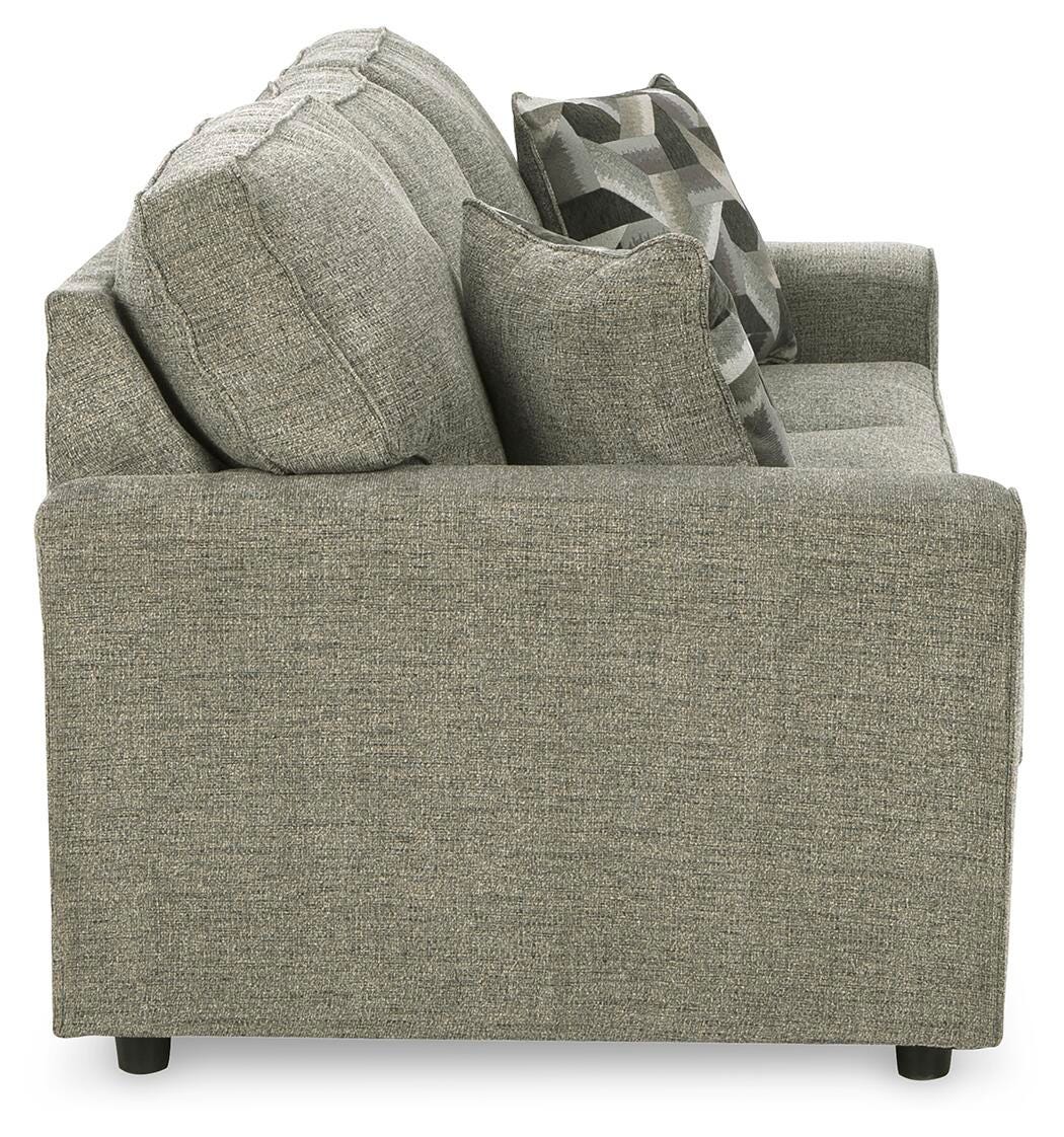 Cascilla Sofa - image 5