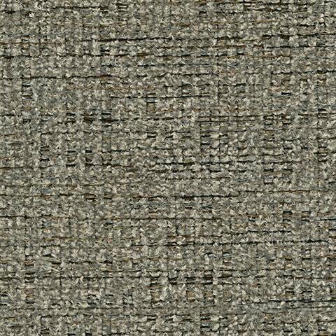 Cascilla Loveseat - image 7