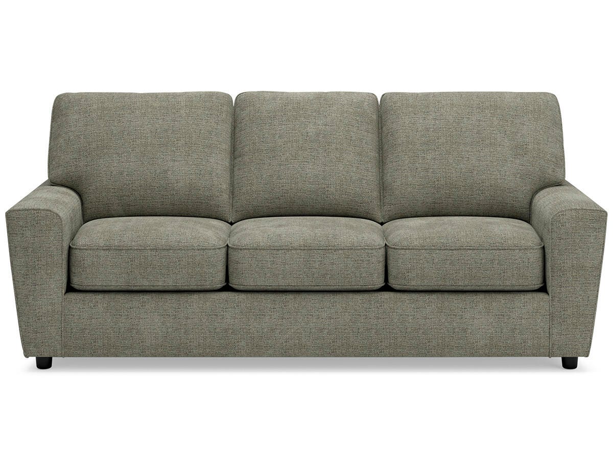 Cascilla Sofa - image 7