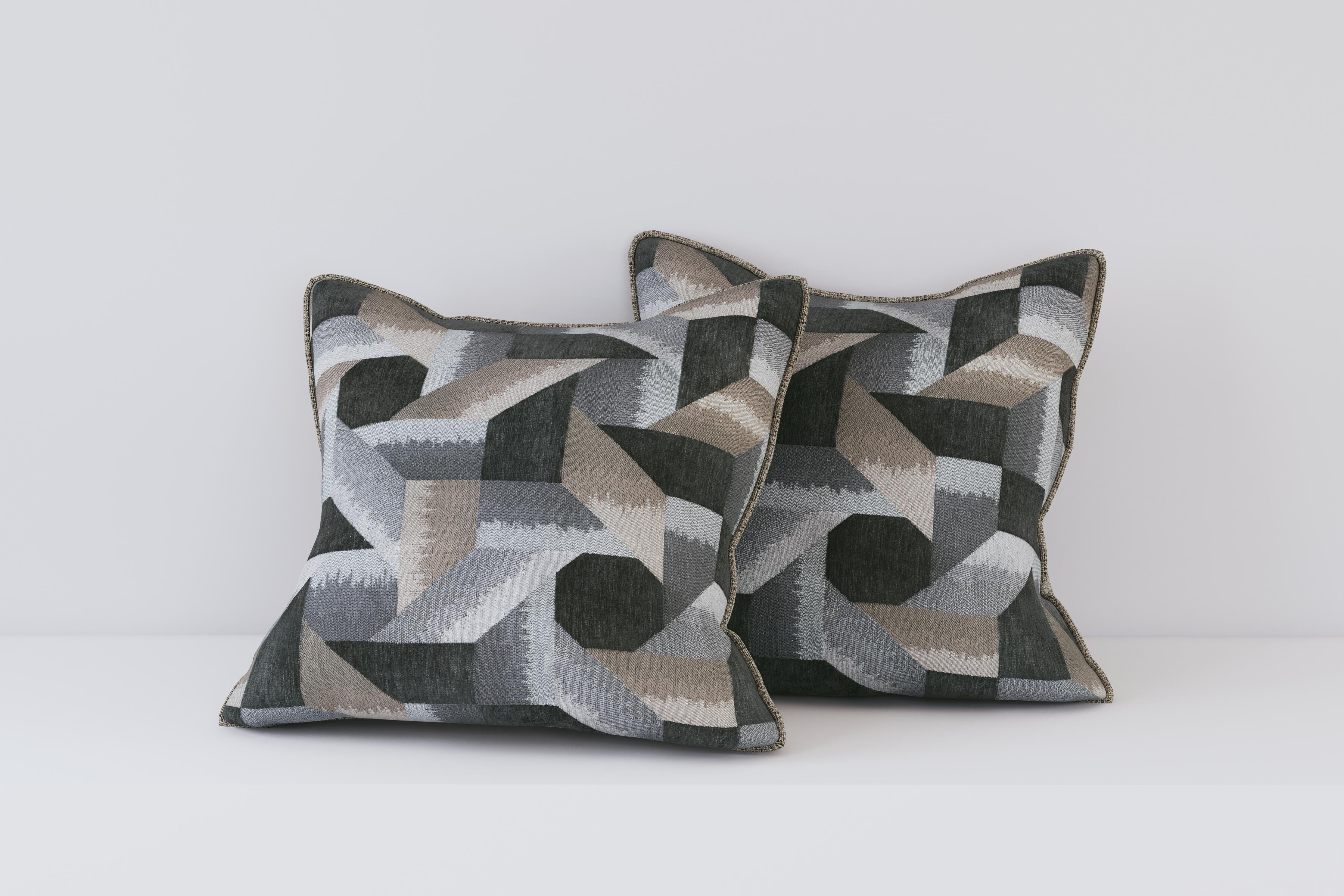 Cascilla Sofa - image 10