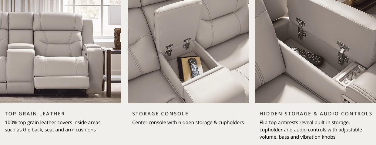 A Plus Content - https://cdn.ashley.com/assets/26Q2_AGRLOC_DreamerEVG_Ashcom_PDP_Banner_Dreamer_Loveseat-1.jpg