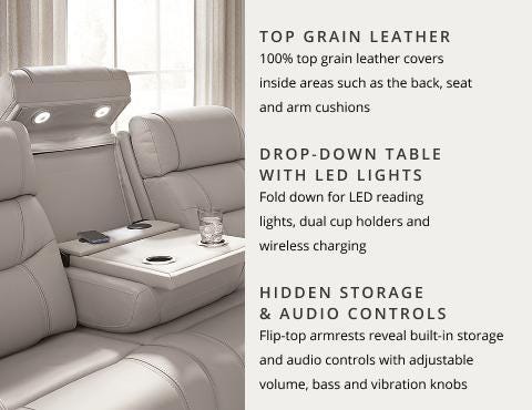 A Plus Content - https://cdn.ashley.com/assets/26Q2_AGRLOC_DreamerEVG_Ashcom_PDP_Banner_Dreamer_Sofa_MB-1.jpg