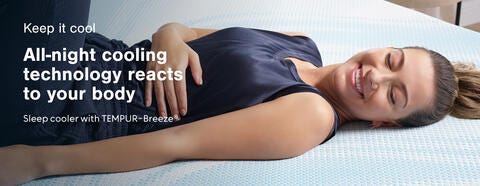 A Plus Content - https://cdn.ashley.com/assets/26Q2_AGRNAT_KIC_Ashcom_A%2B_Mattress_Tempur_DK-banner-pdp.jpg