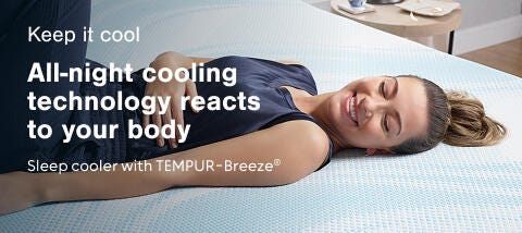 A Plus Content - https://cdn.ashley.com/assets/26Q2_AGRNAT_KIC_Ashcom_A%2B_Mattress_Tempur_MB-banner-pdp.jpg
