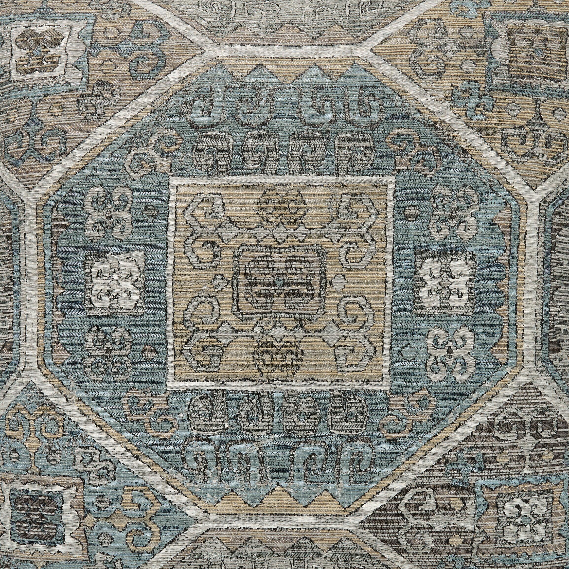 Galemore Sofa - image 7