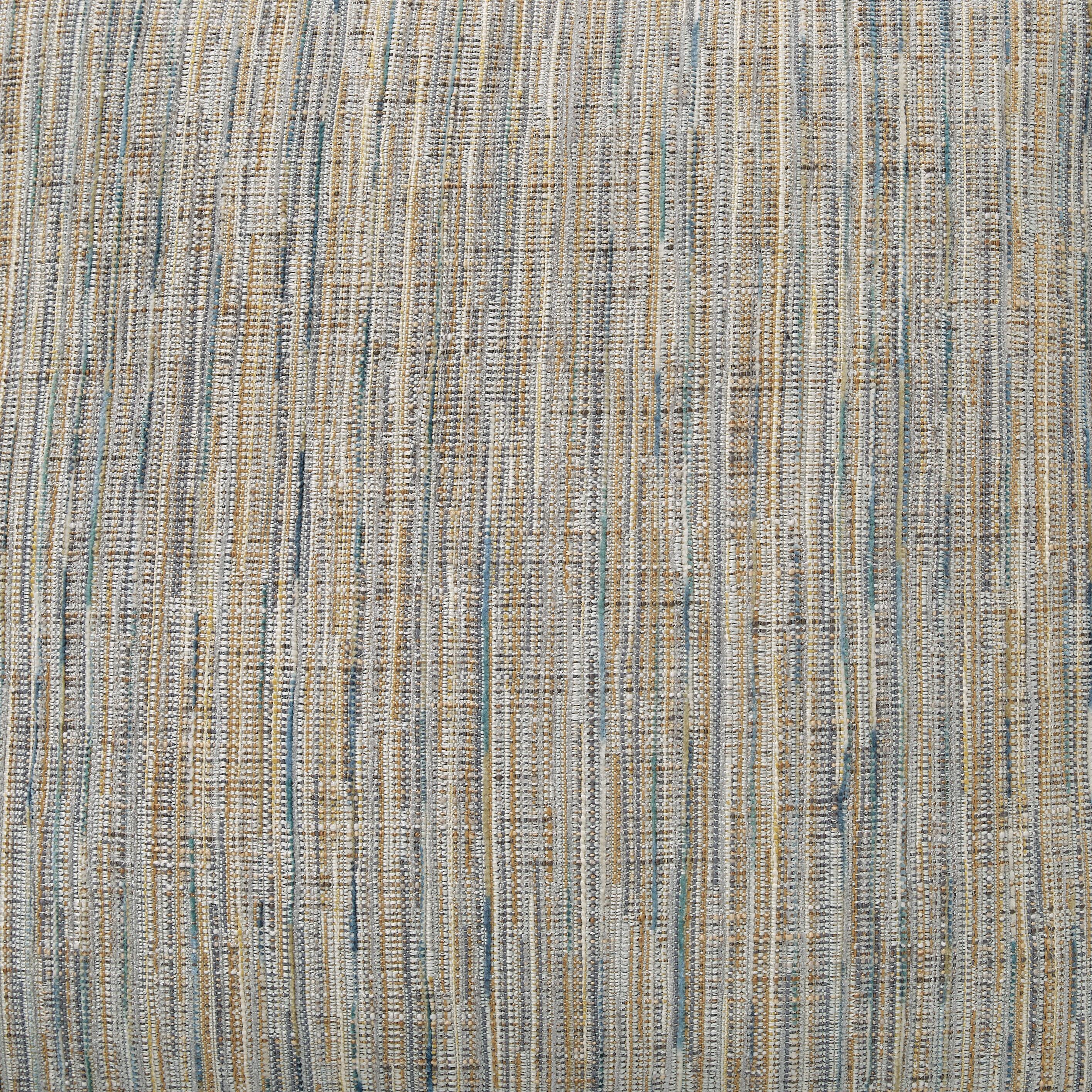 Galemore Sofa - image 8