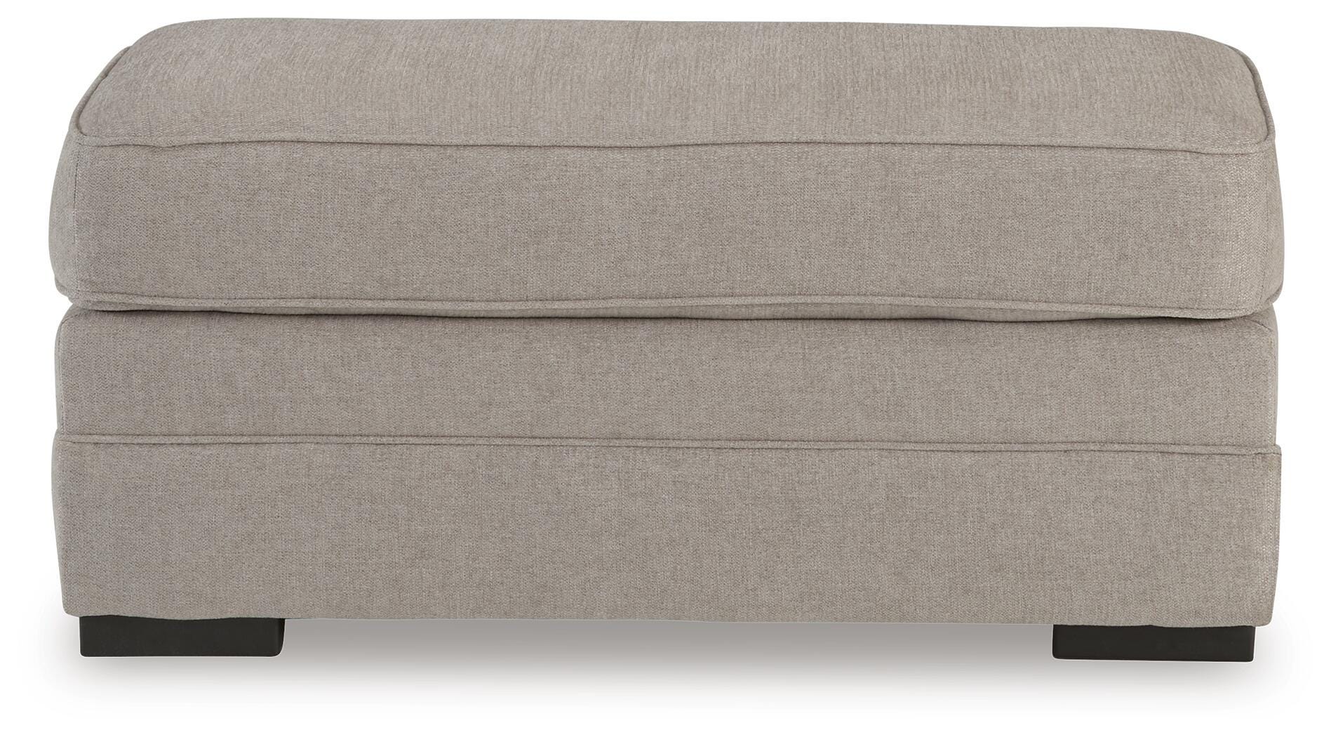 Arbhor Knoll Ottoman, , large