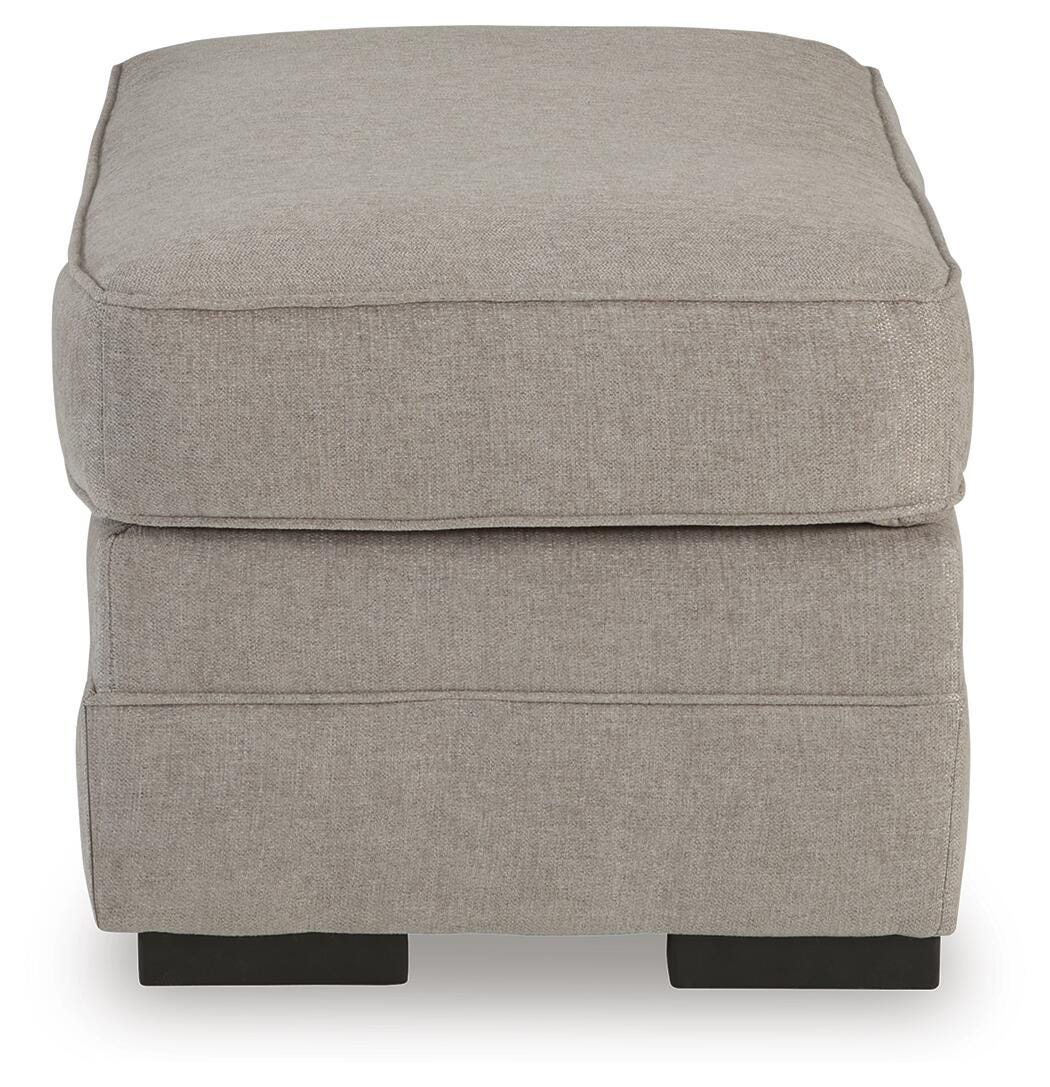 Arbhor Knoll Ottoman - image 4