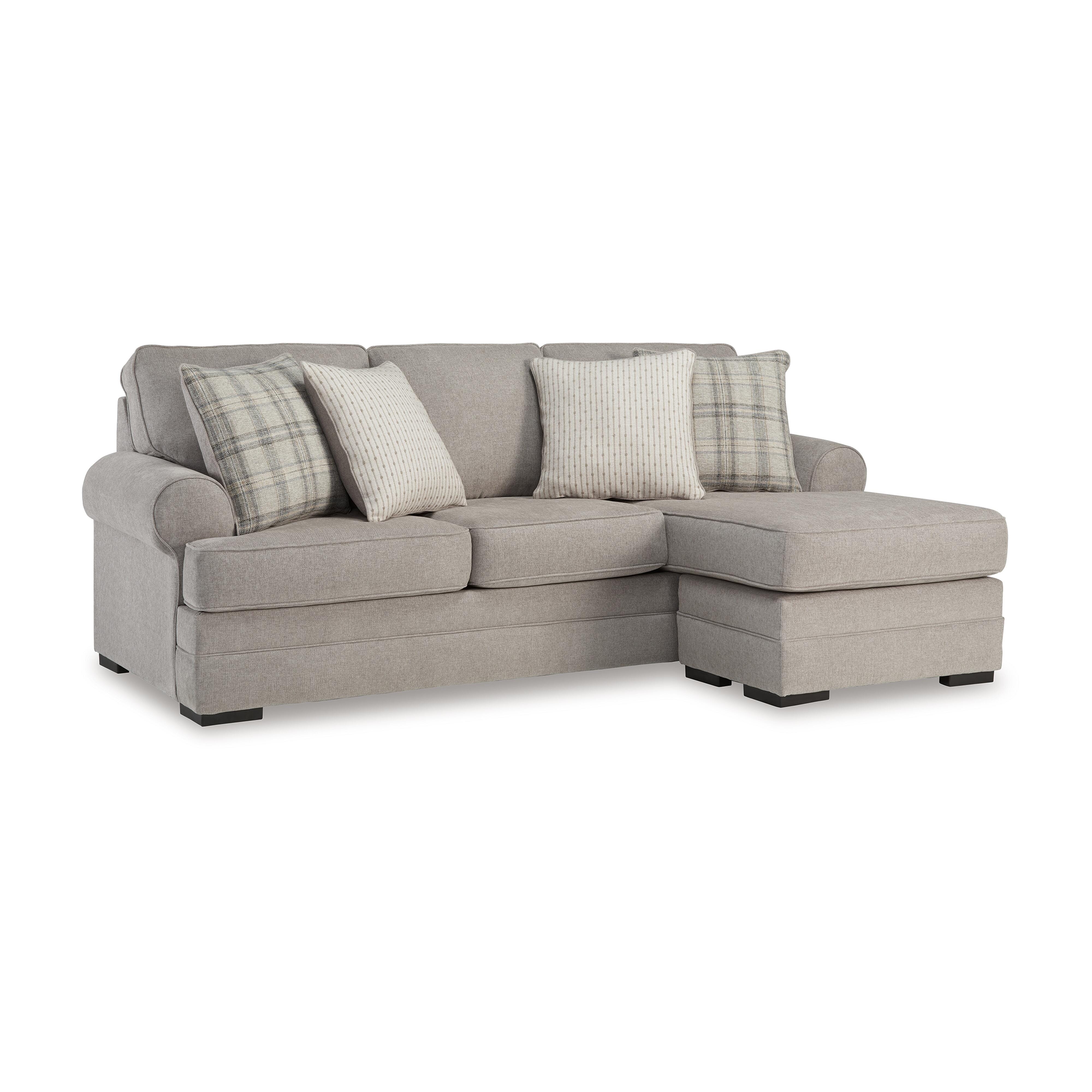 Arbhor Knoll Sofa Chaise - image 3