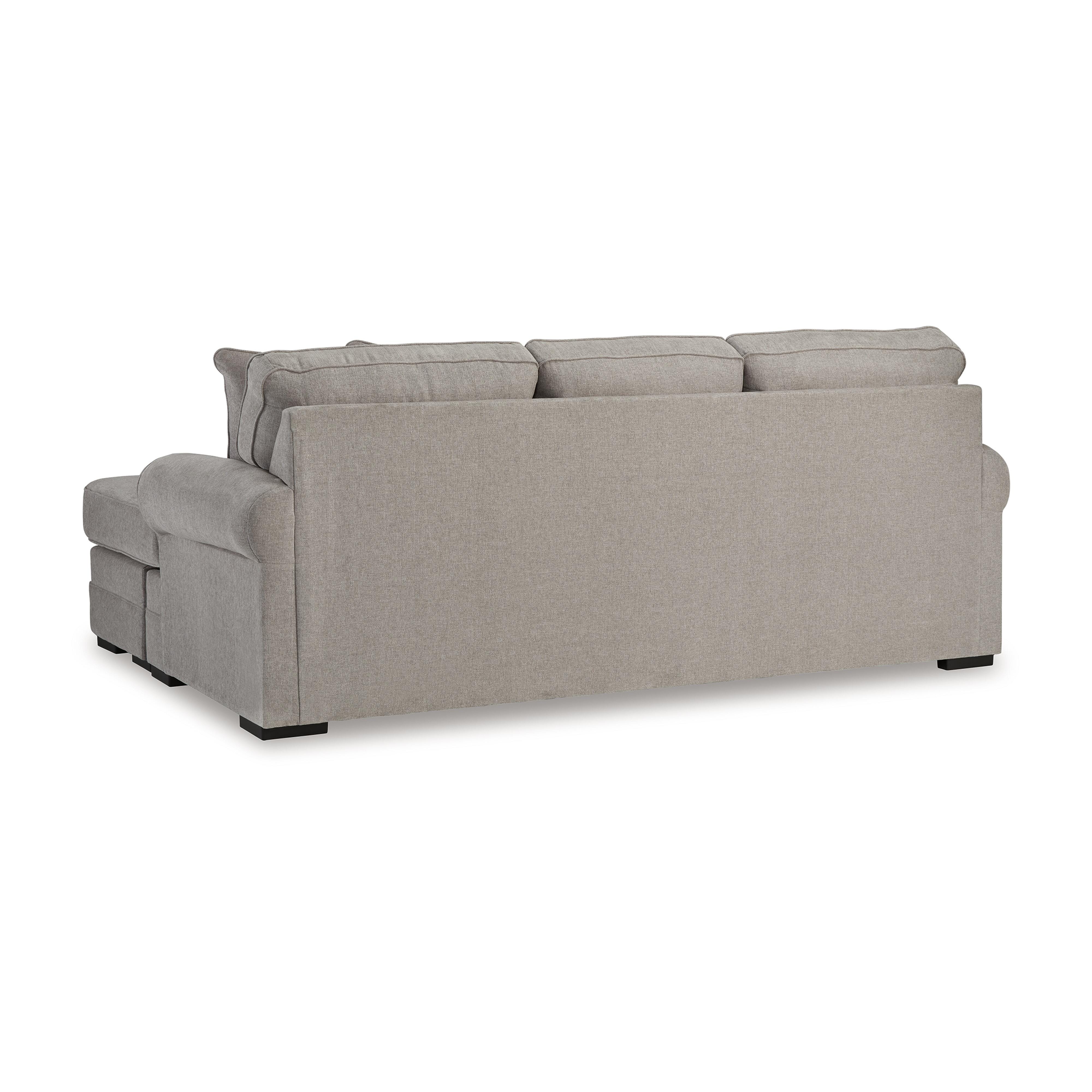 Arbhor Knoll Sofa Chaise - image 5