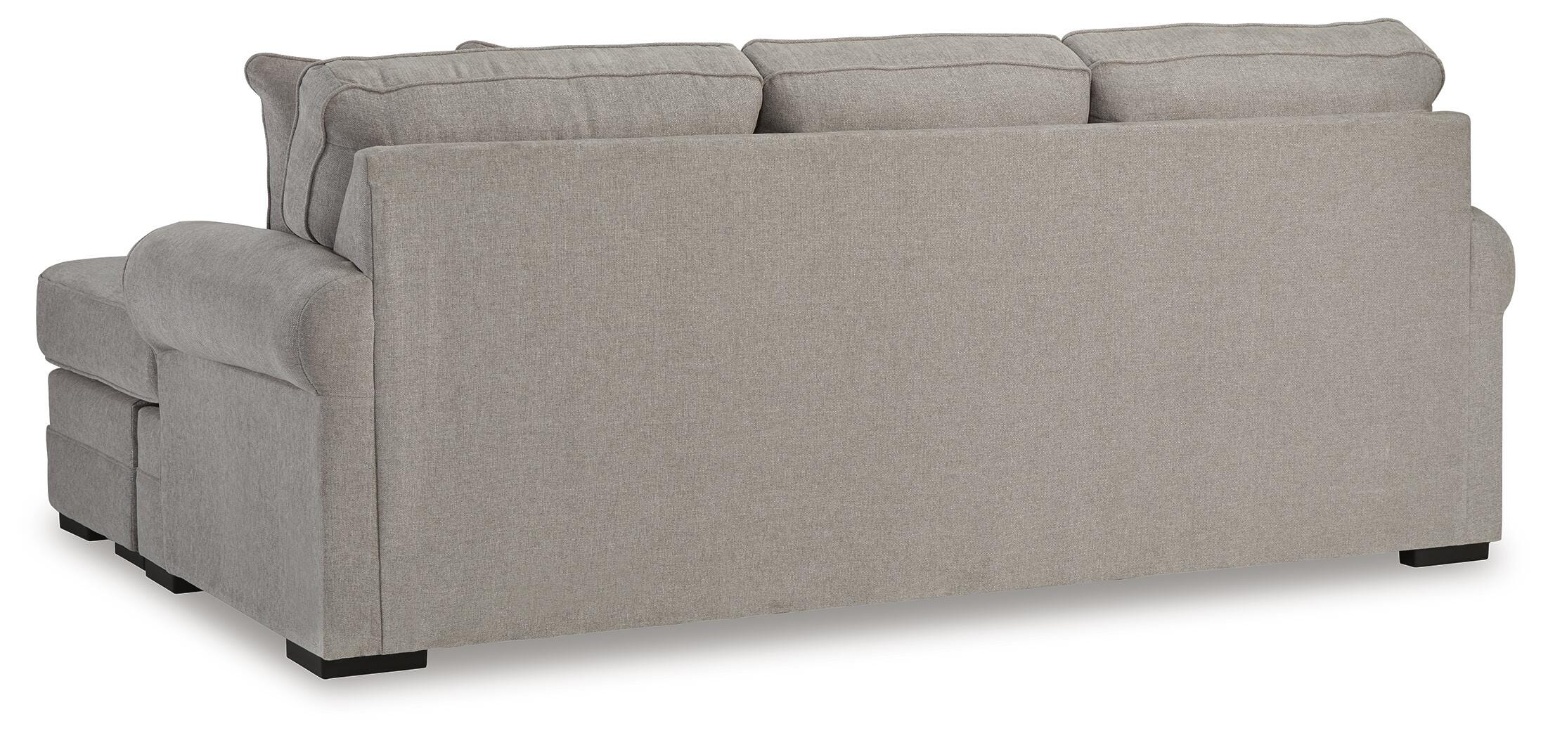 Arbhor Knoll Sofa Chaise - image 5