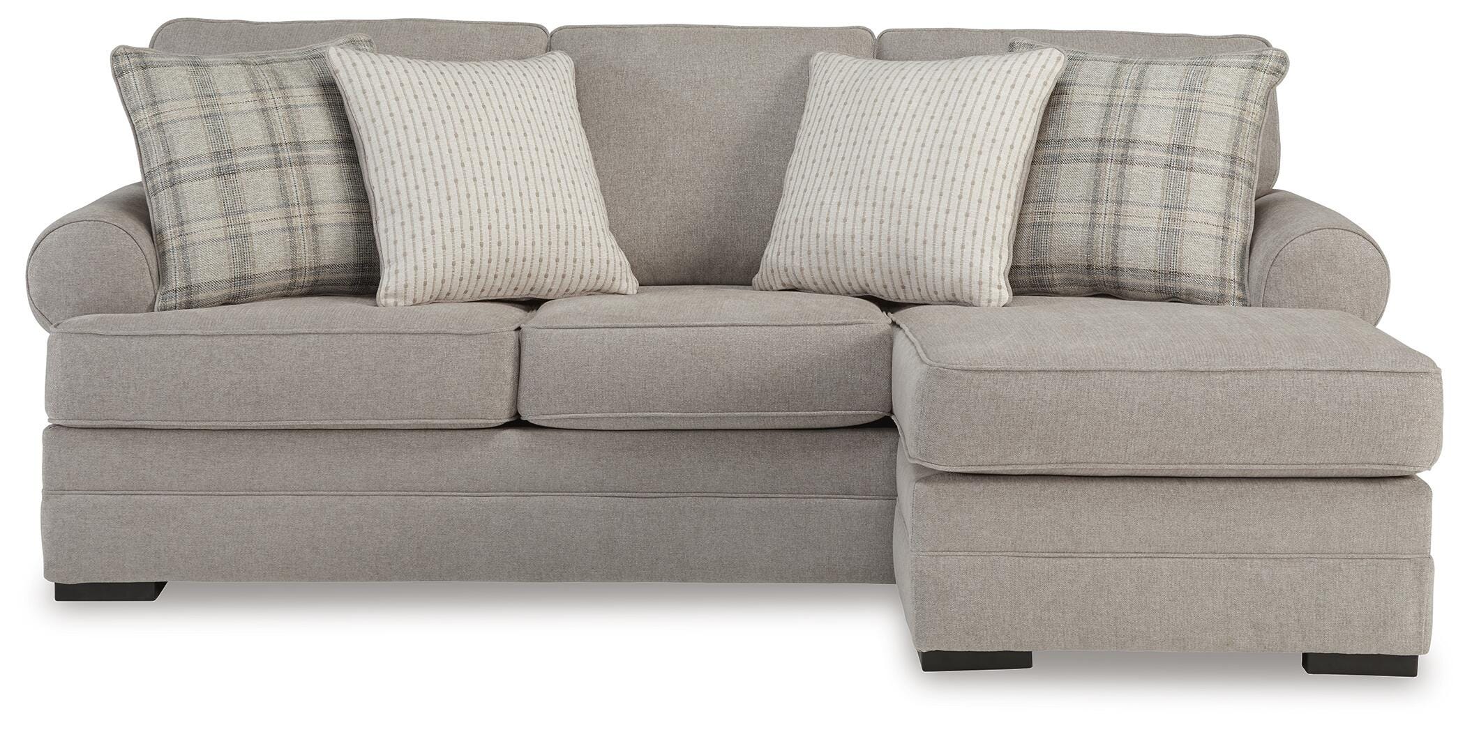 Arbhor Knoll Sofa Chaise - image 3