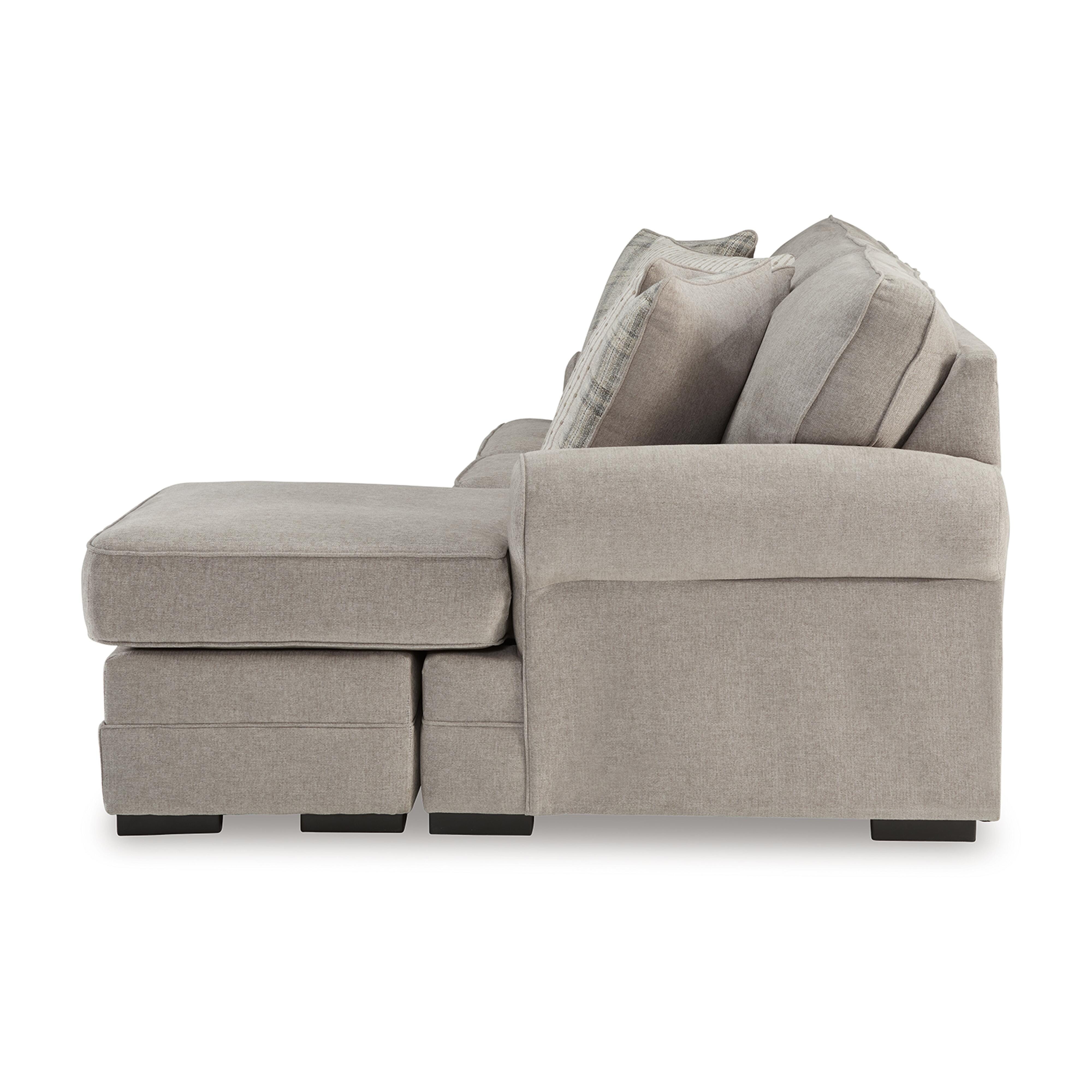 Arbhor Knoll Sofa Chaise - image 6