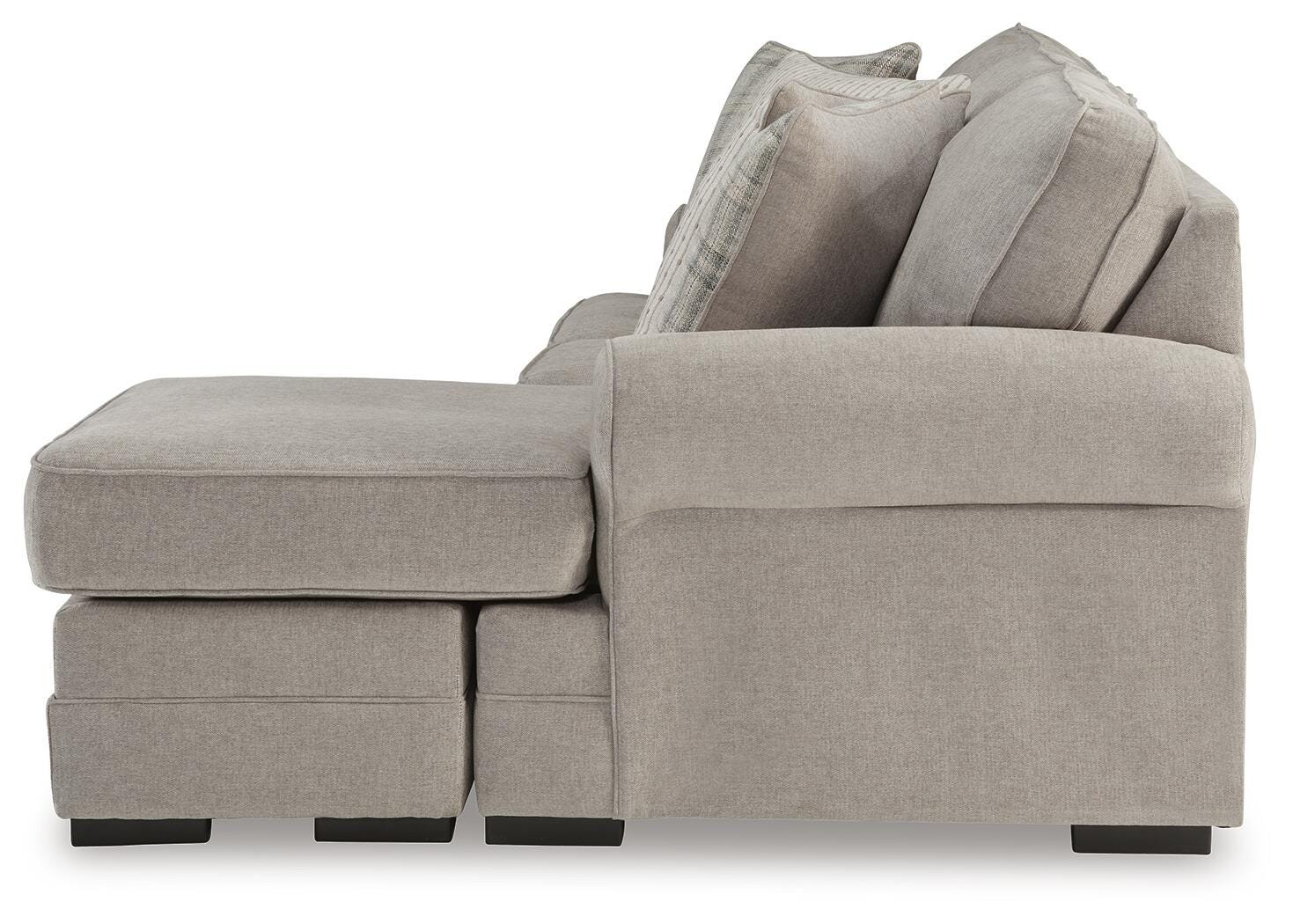 Arbhor Knoll Sofa Chaise - image 6