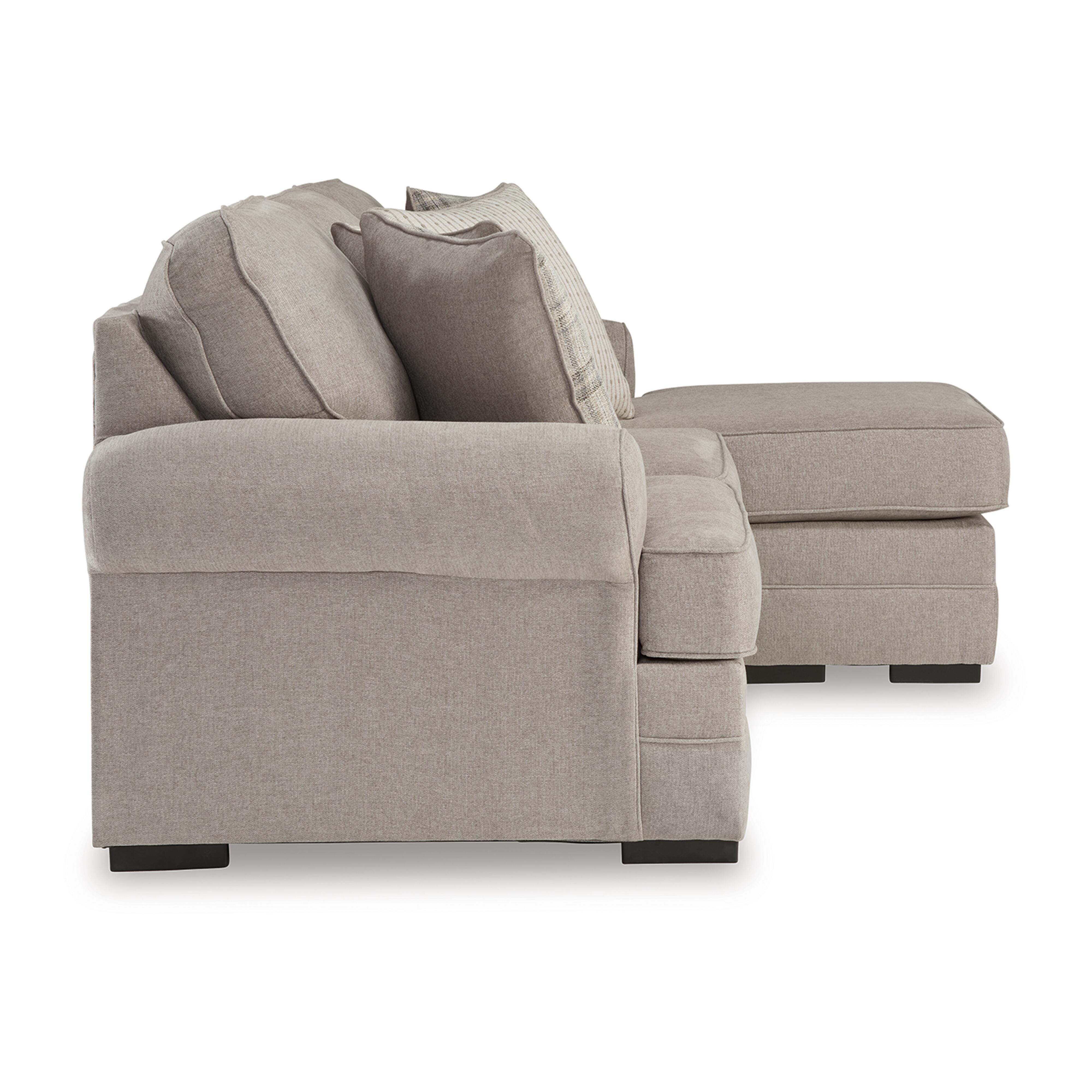 Arbhor Knoll Sofa Chaise - image 4