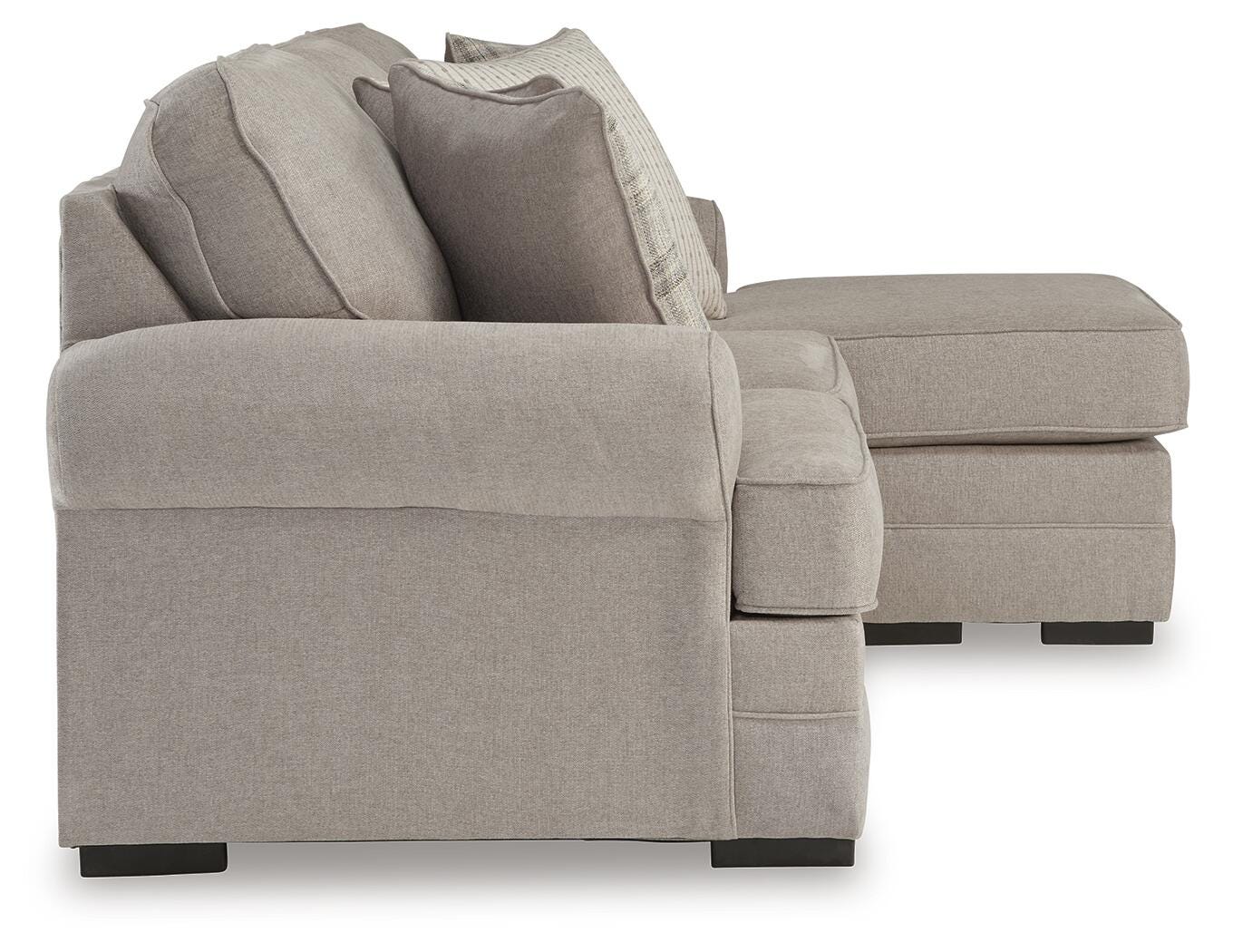 Arbhor Knoll Sofa Chaise - image 4