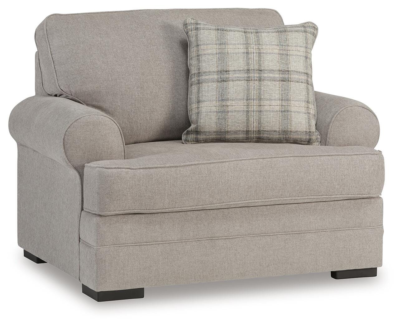 Arbhor Knoll Oversized Chair, , large