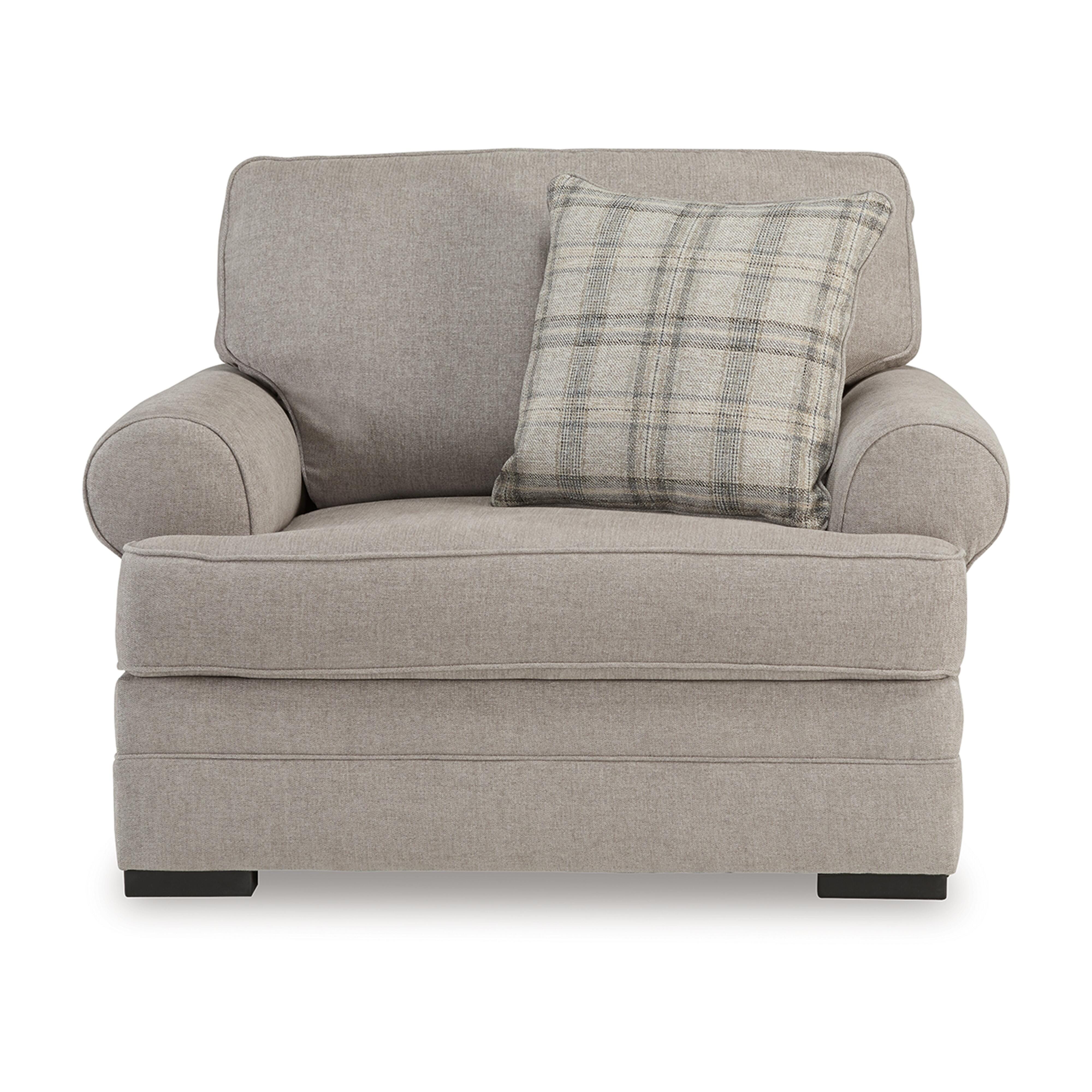 Arbhor Knoll Oversized Chair - image 3