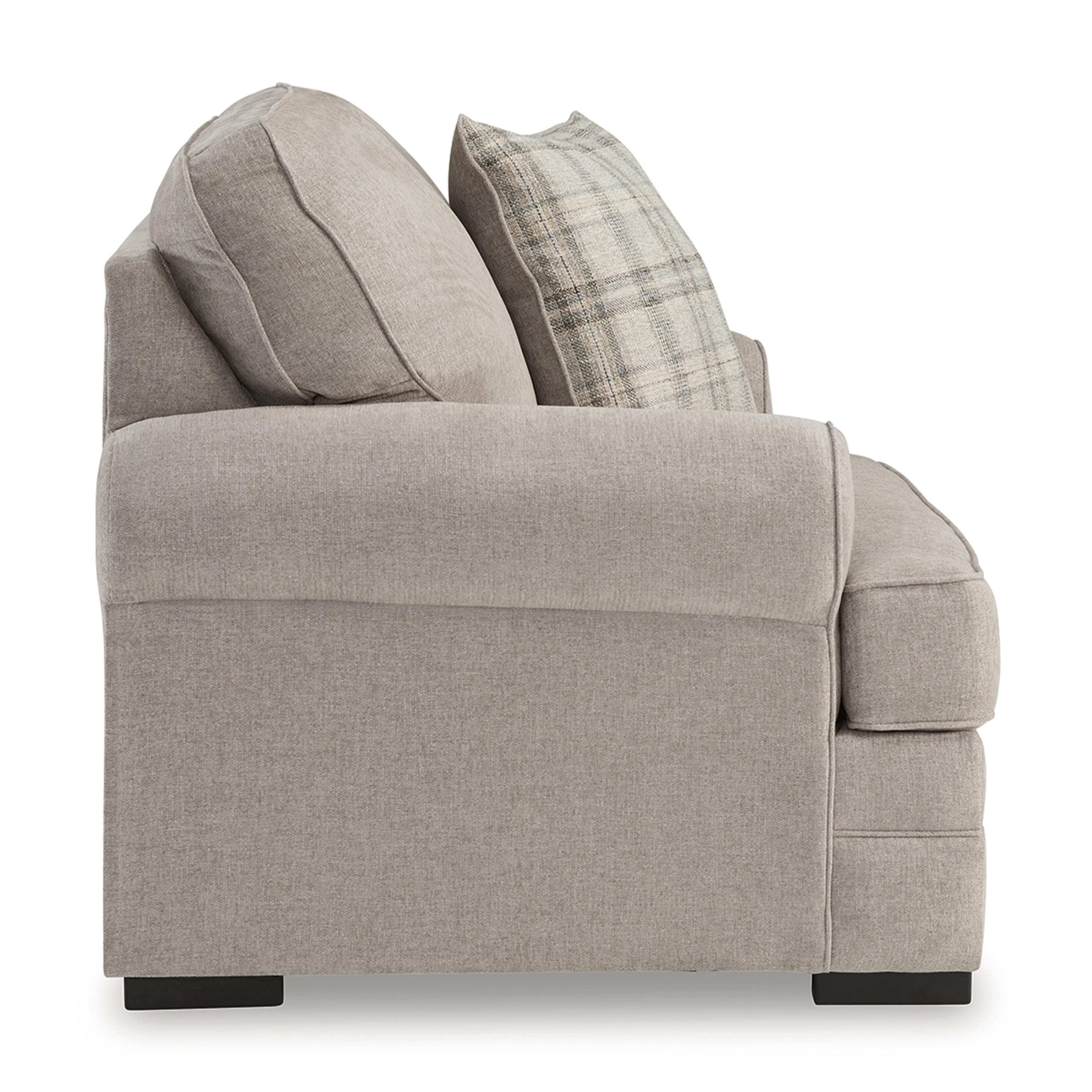 Arbhor Knoll Oversized Chair - image 4