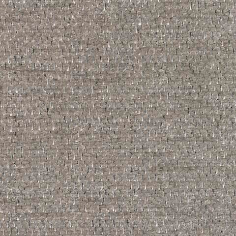 Arbhor Knoll Ottoman - image 5