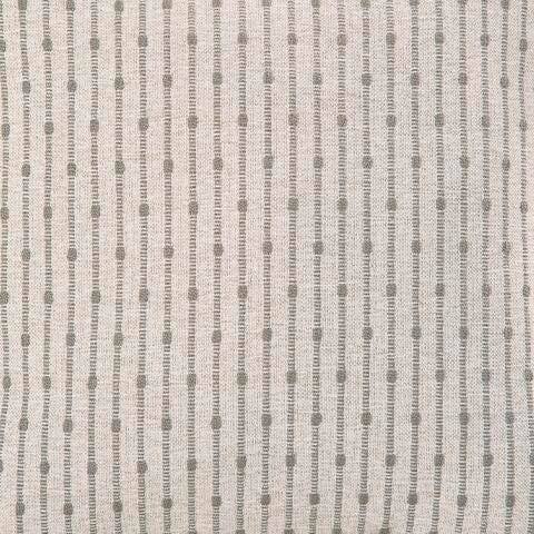 Arbhor Knoll Sofa Chaise - image 8