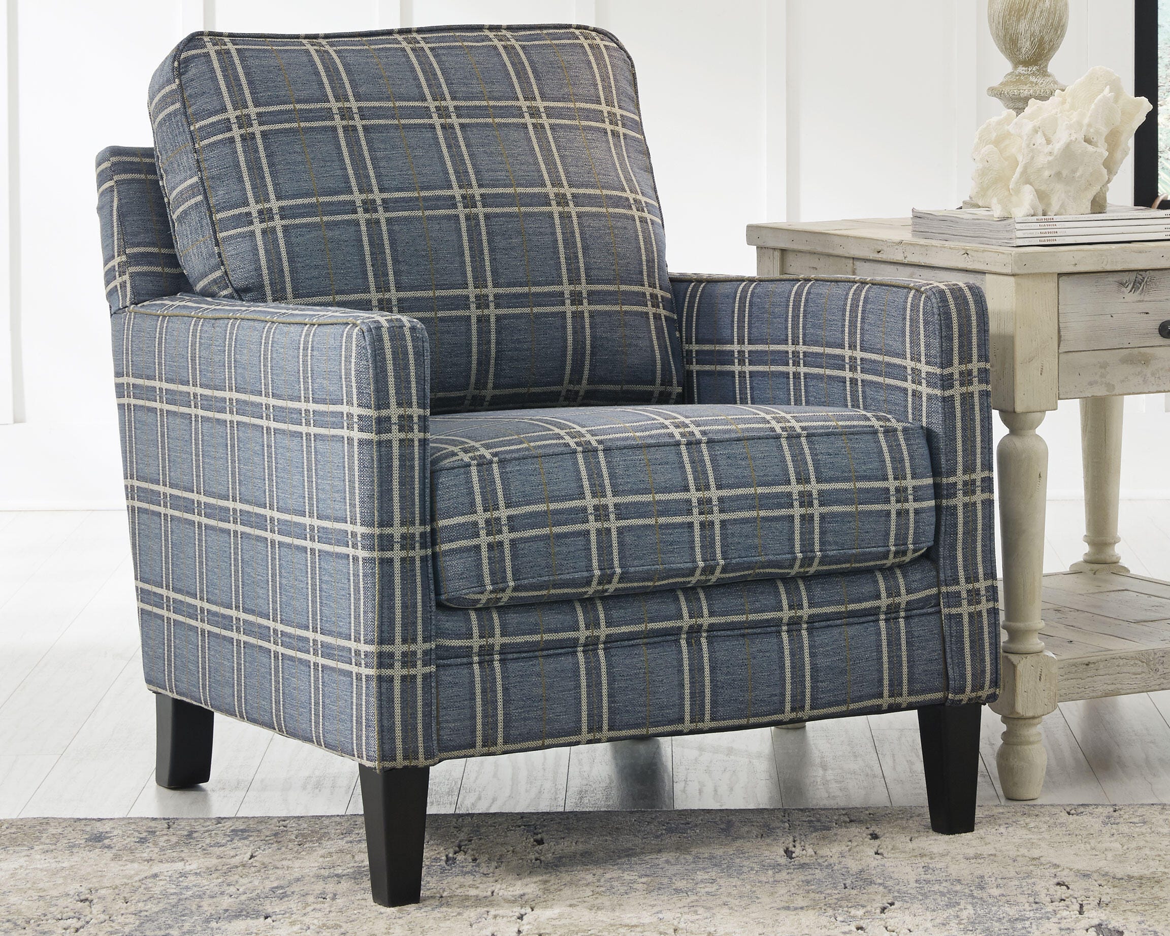 Traemore Chair - image 1