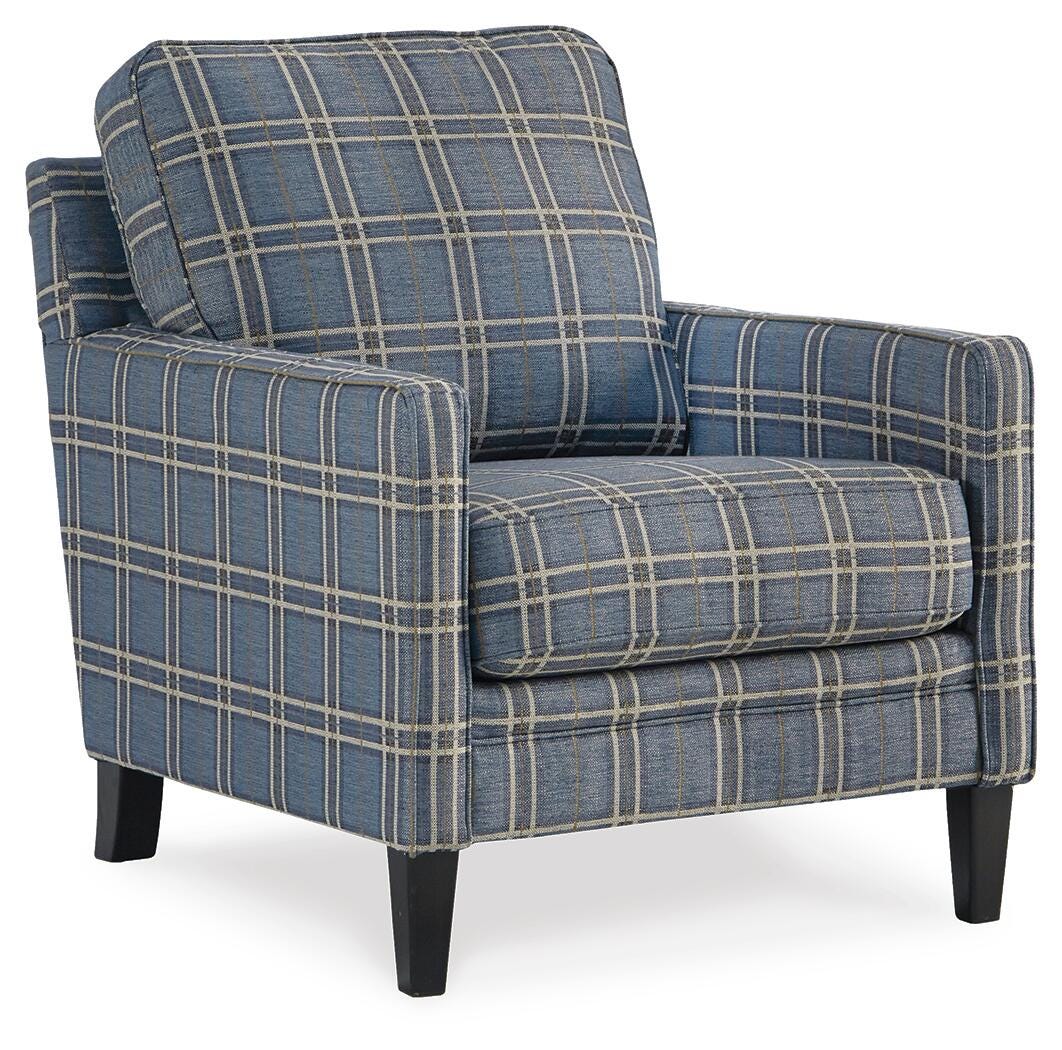 Traemore Chair - image 2