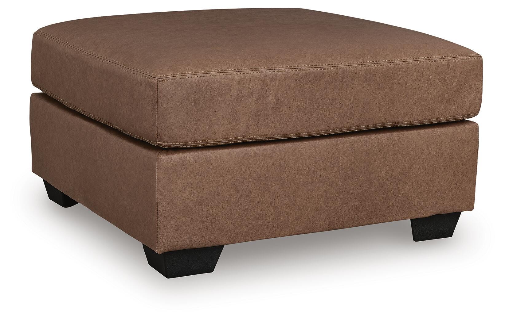 Whitlock Oversized Accent Ottoman - image 2