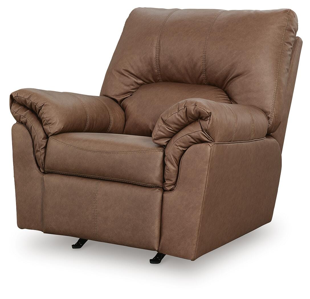 Whitlock Recliner - image 4