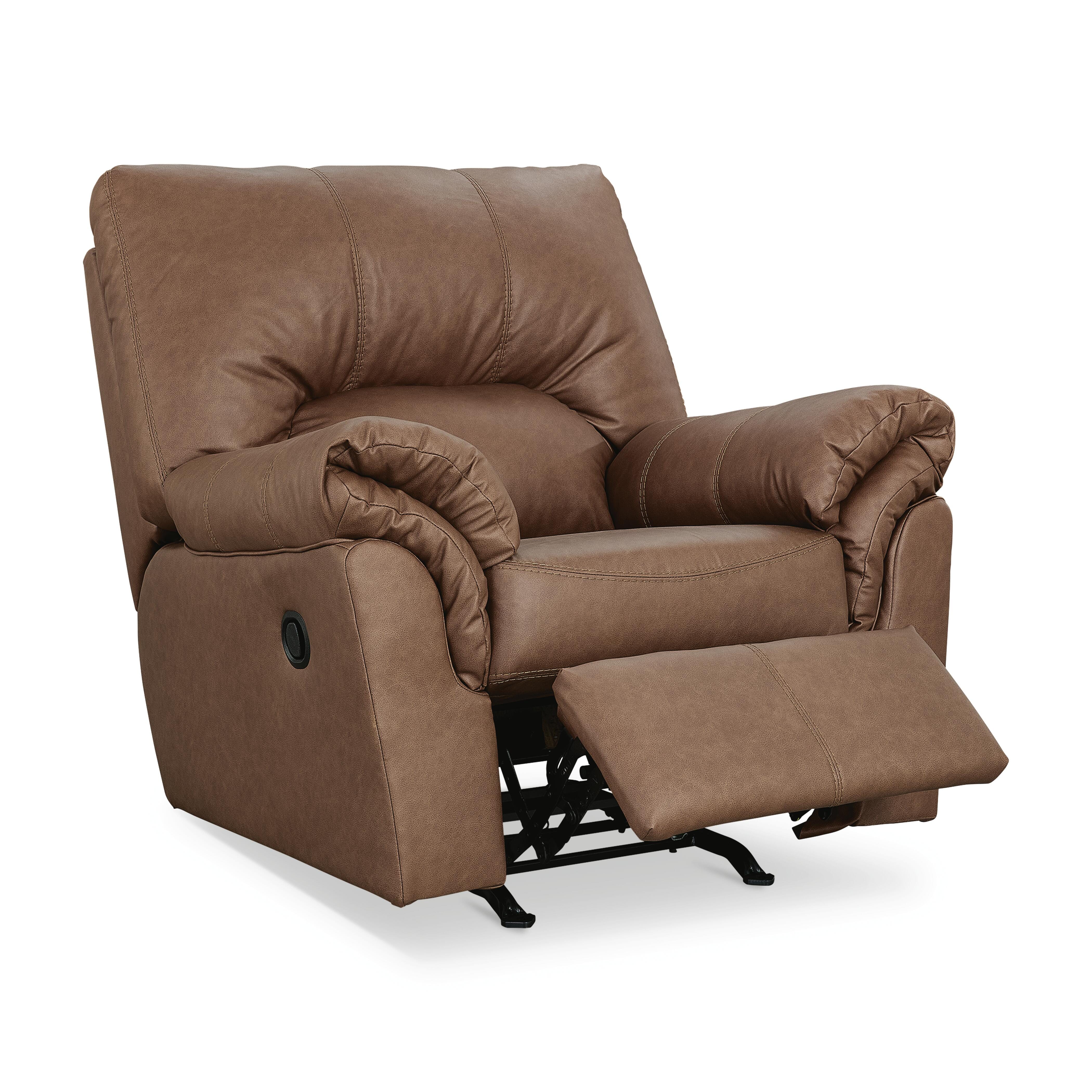 Whitlock Recliner - image 4
