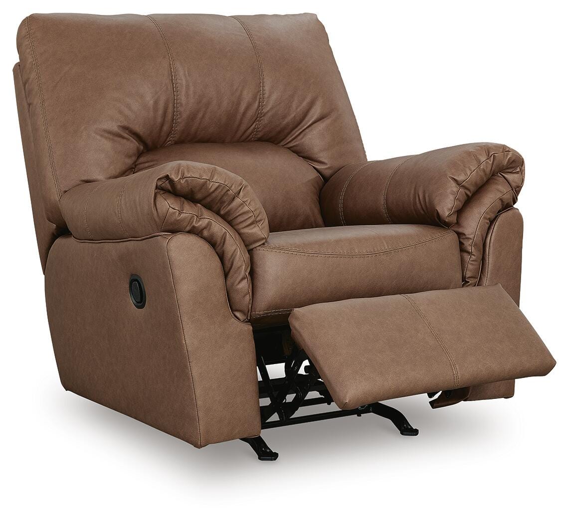 Whitlock Recliner - image 3