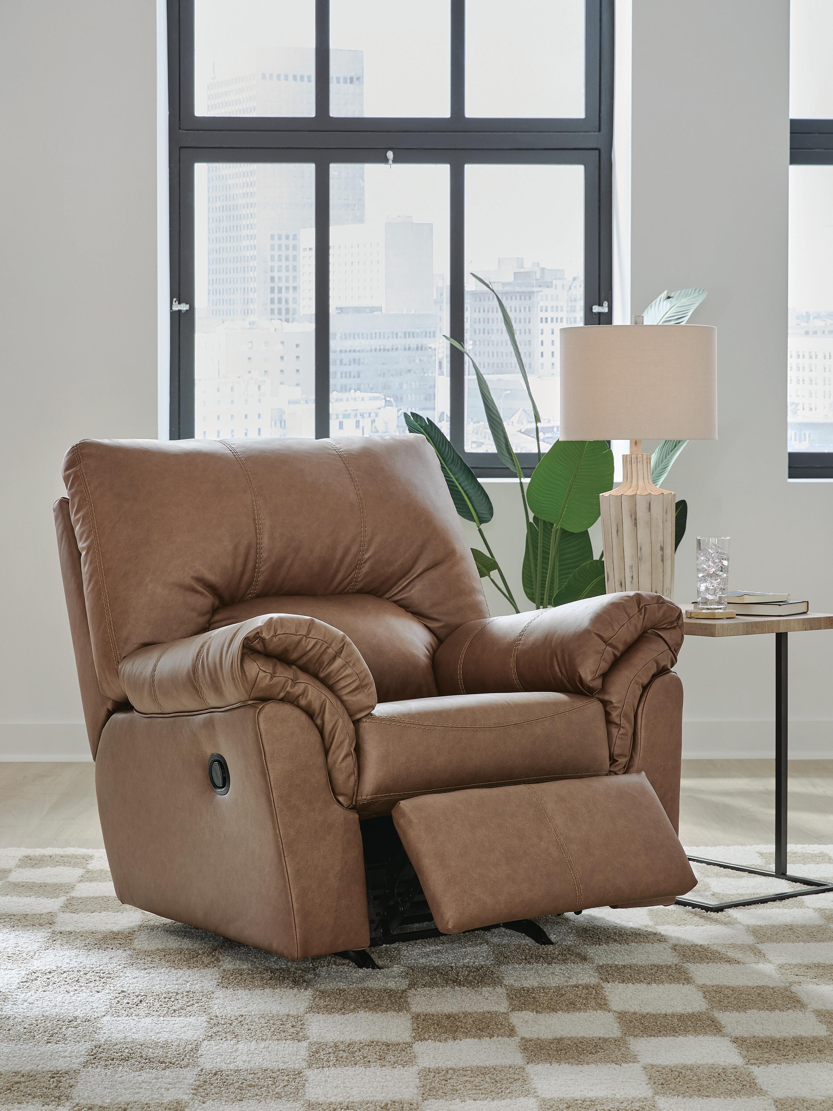 Whitlock Recliner - image 5