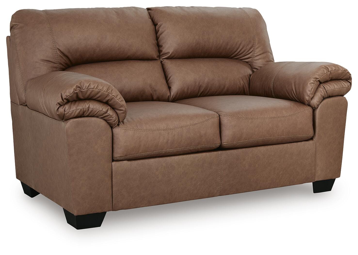Whitlock Loveseat - image 2