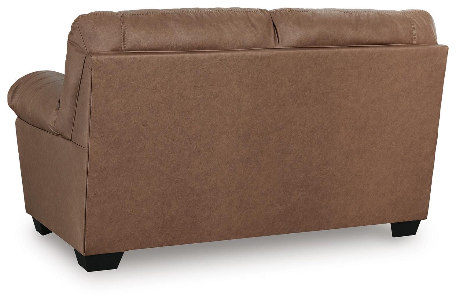 Whitlock Loveseat