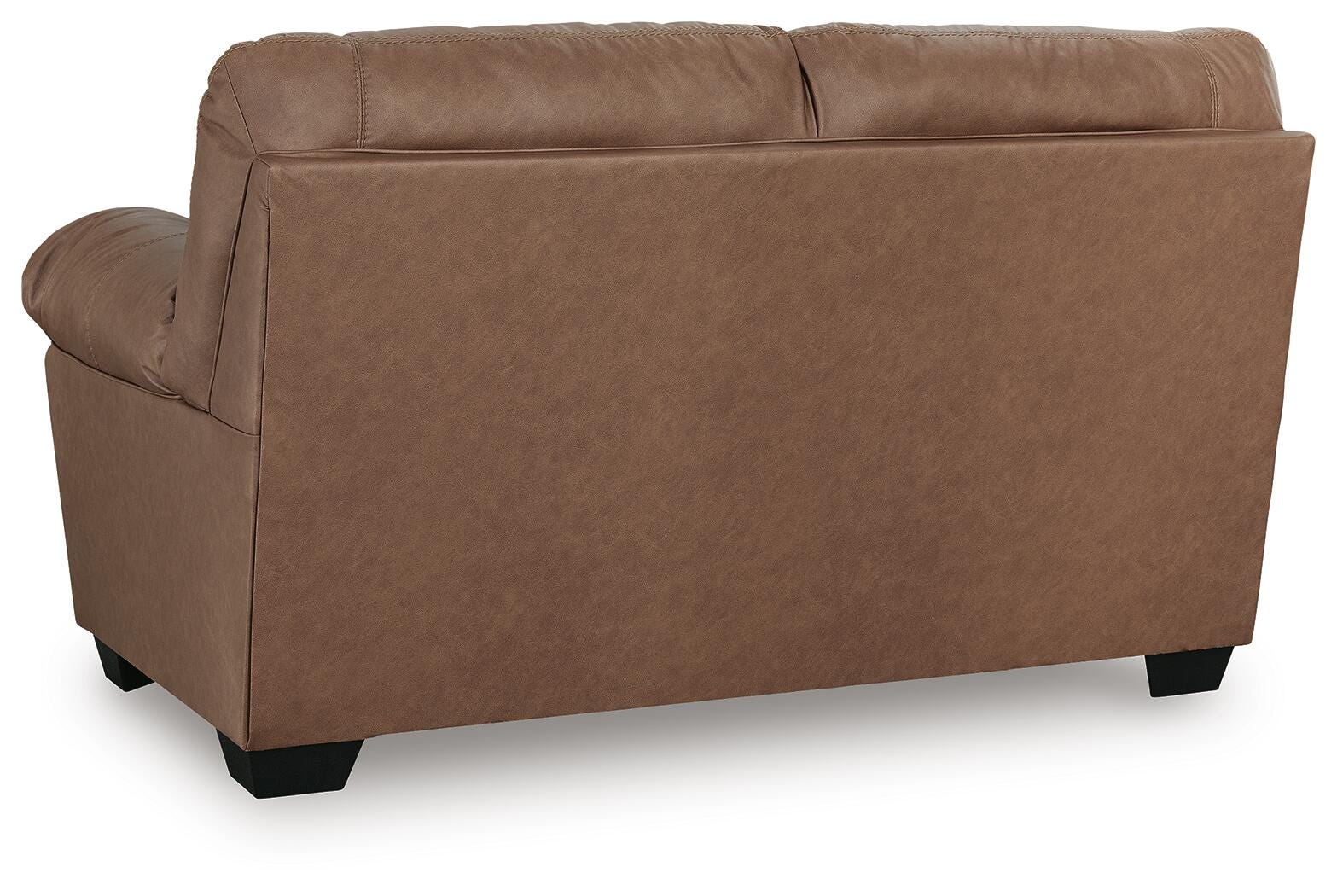 Whitlock Loveseat - image 4