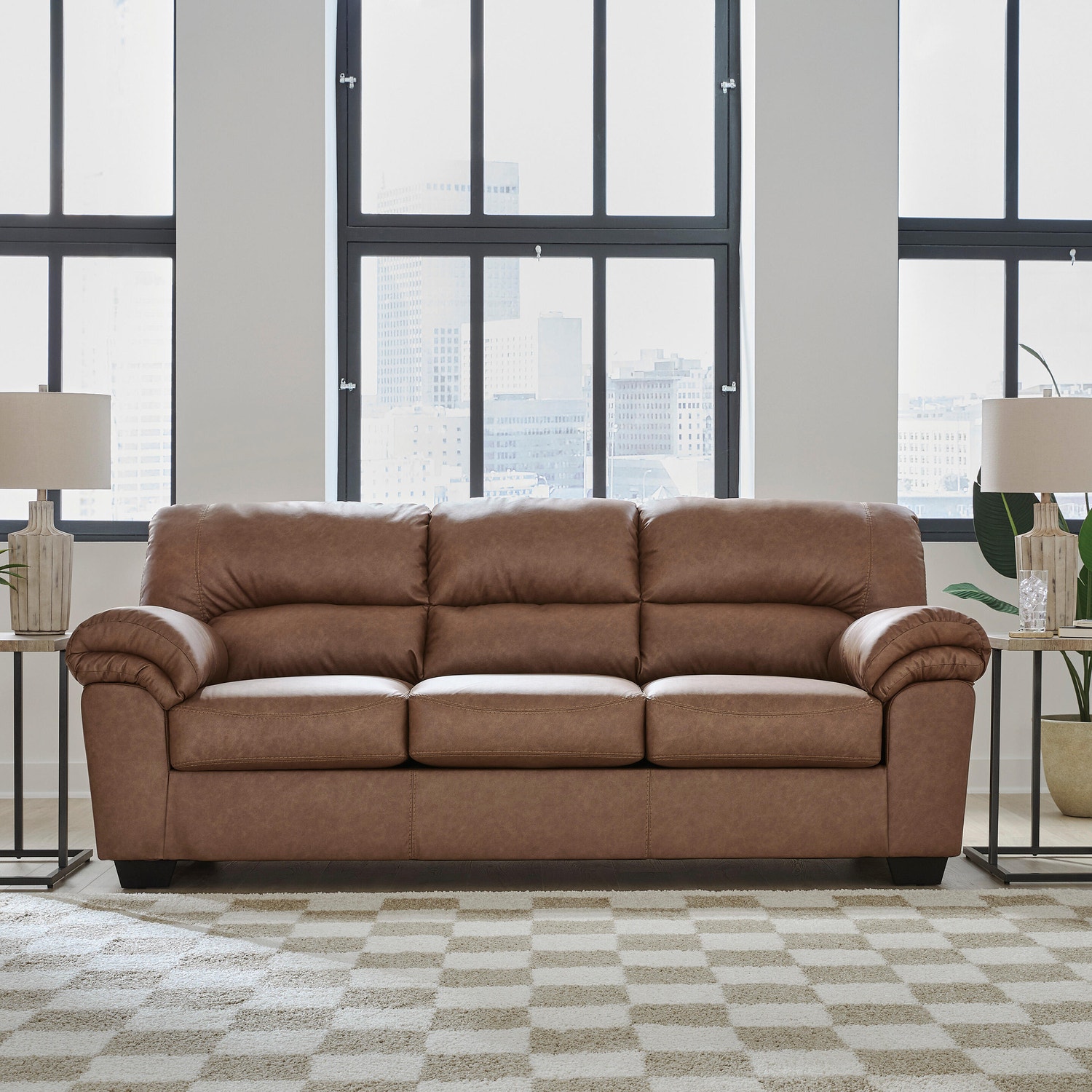 Whitlock Sofa