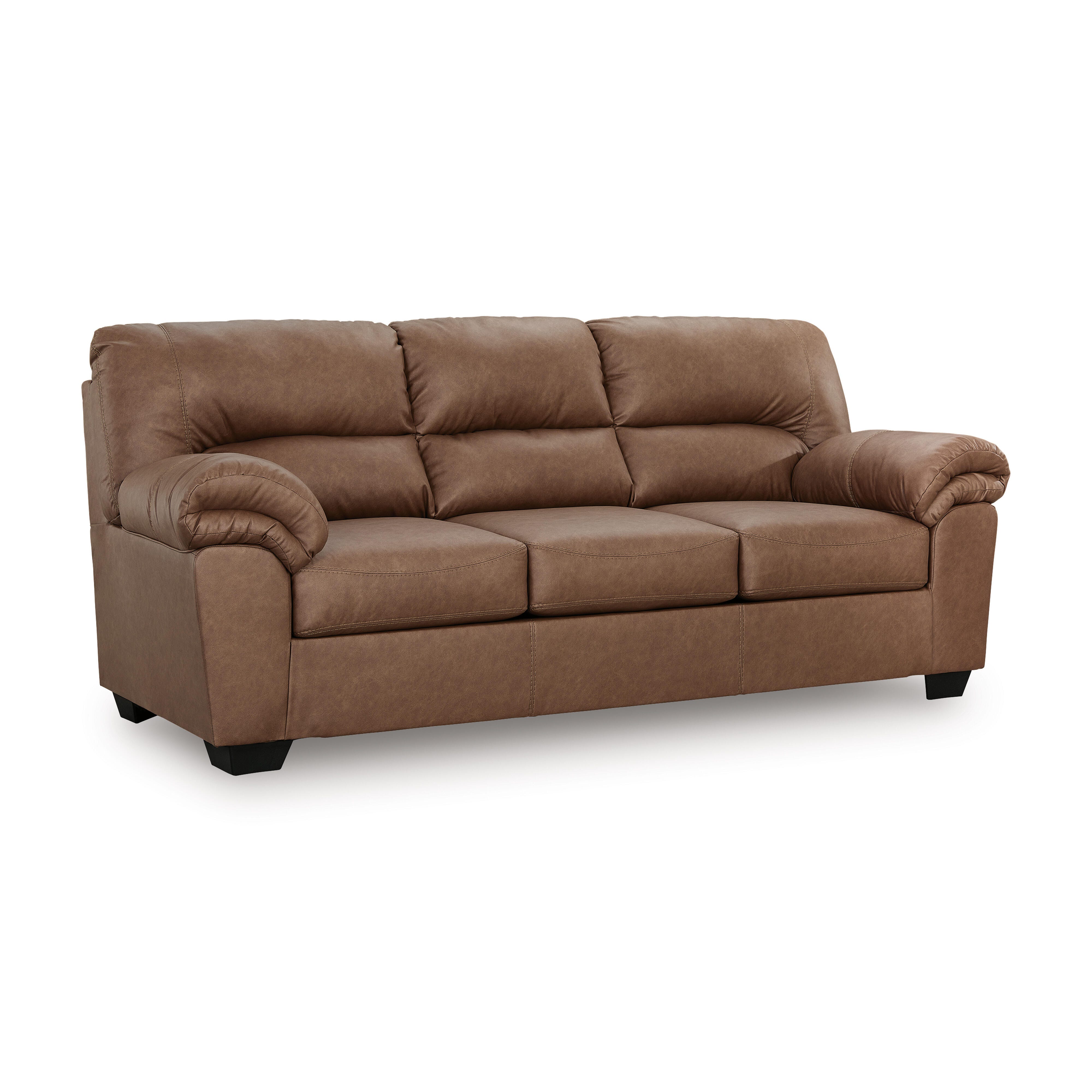 Whitlock Sofa | Ashley