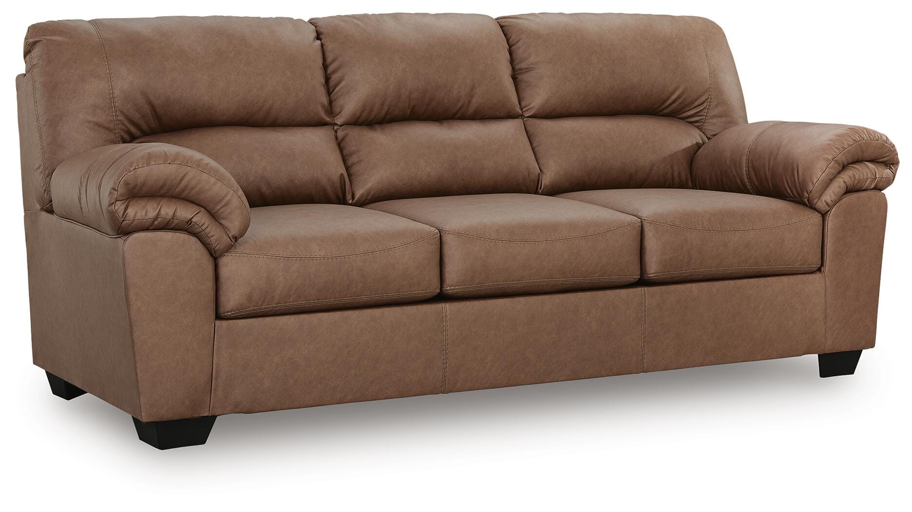 Whitlock Sofa - image 2