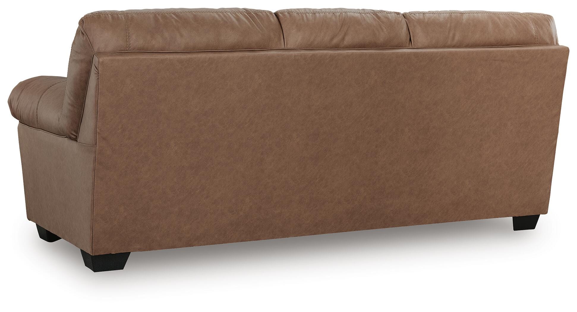 Whitlock Sofa - image 4