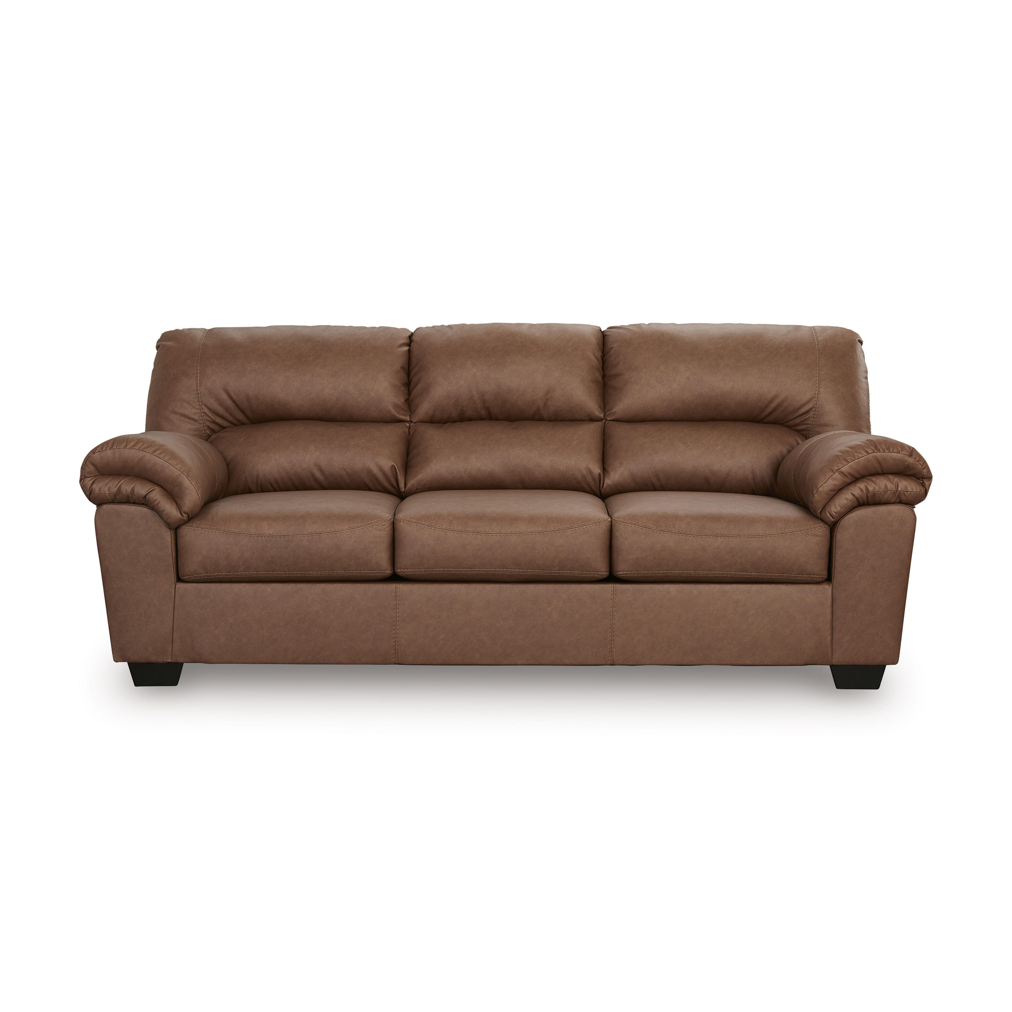 Whitlock Sofa - image 1