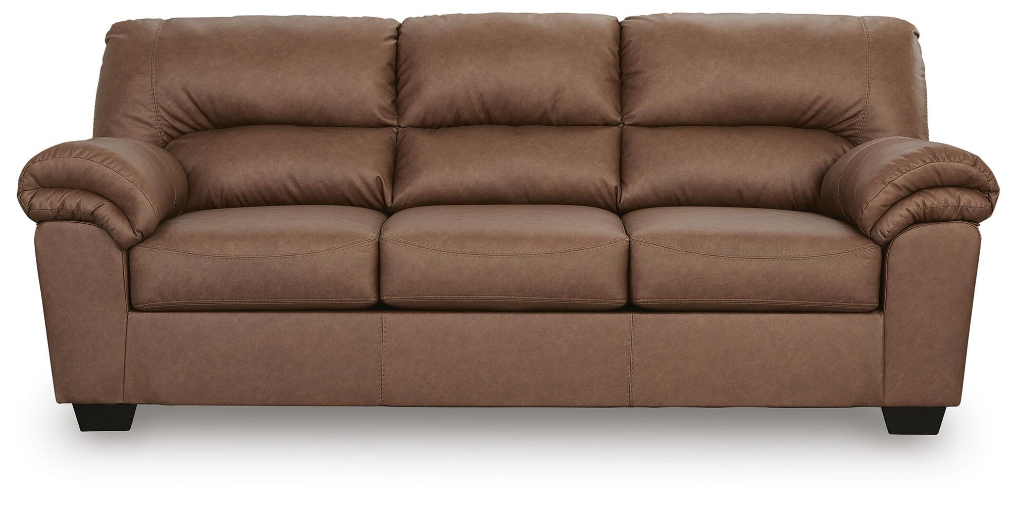 Whitlock Sofa