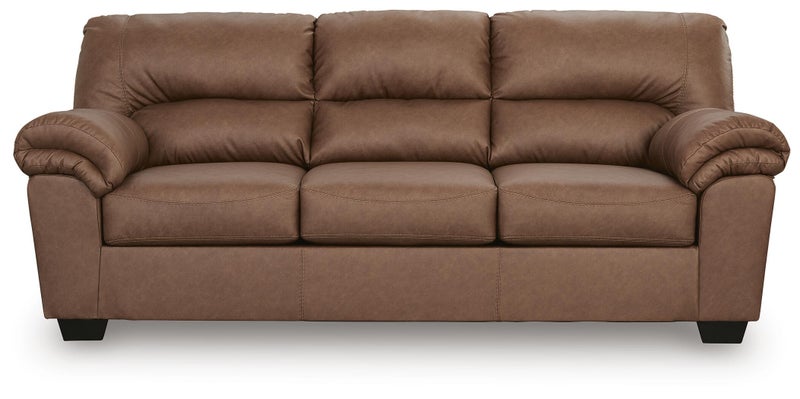 Whitlock Sofa