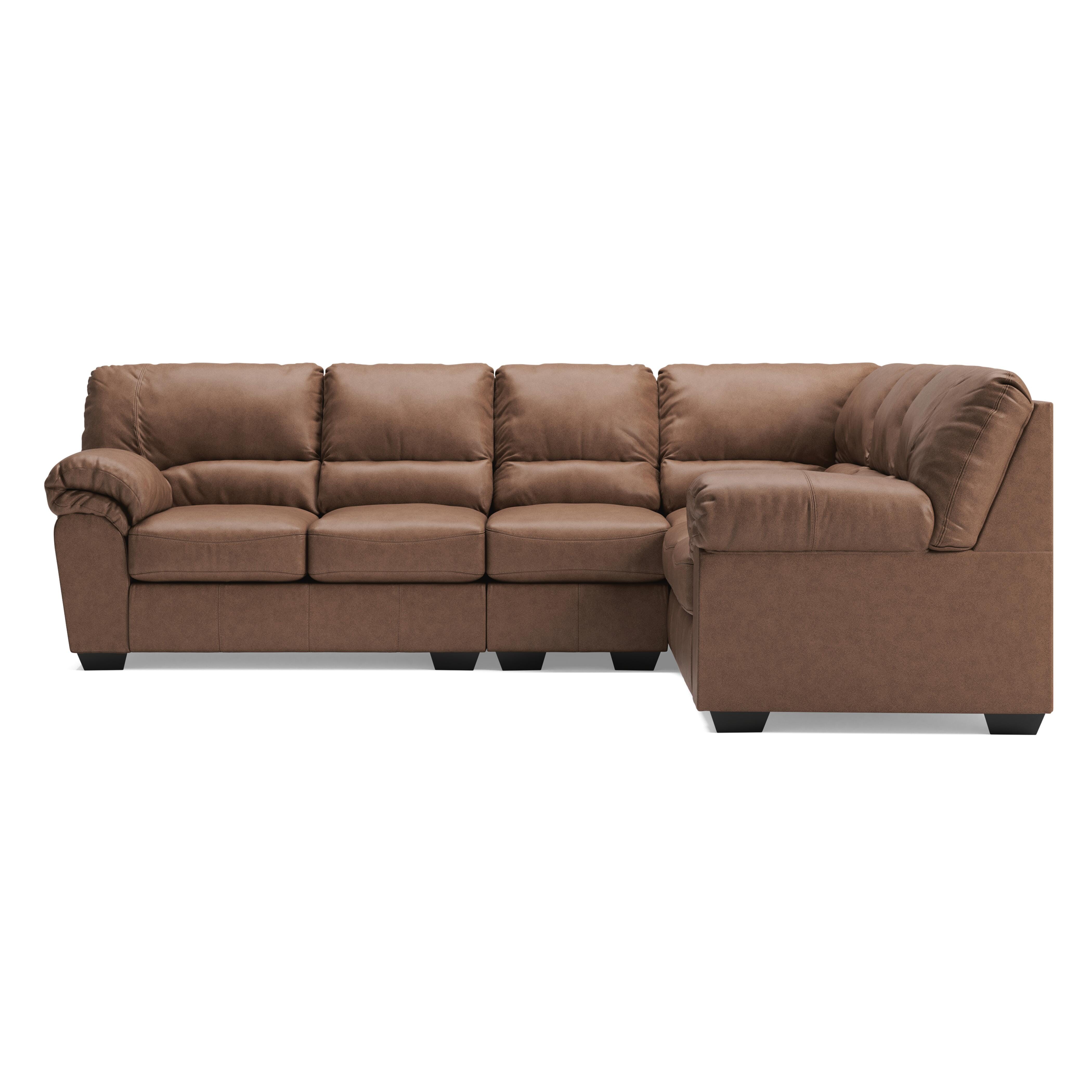 Seccional de 3 piezas Whitlock - image 1