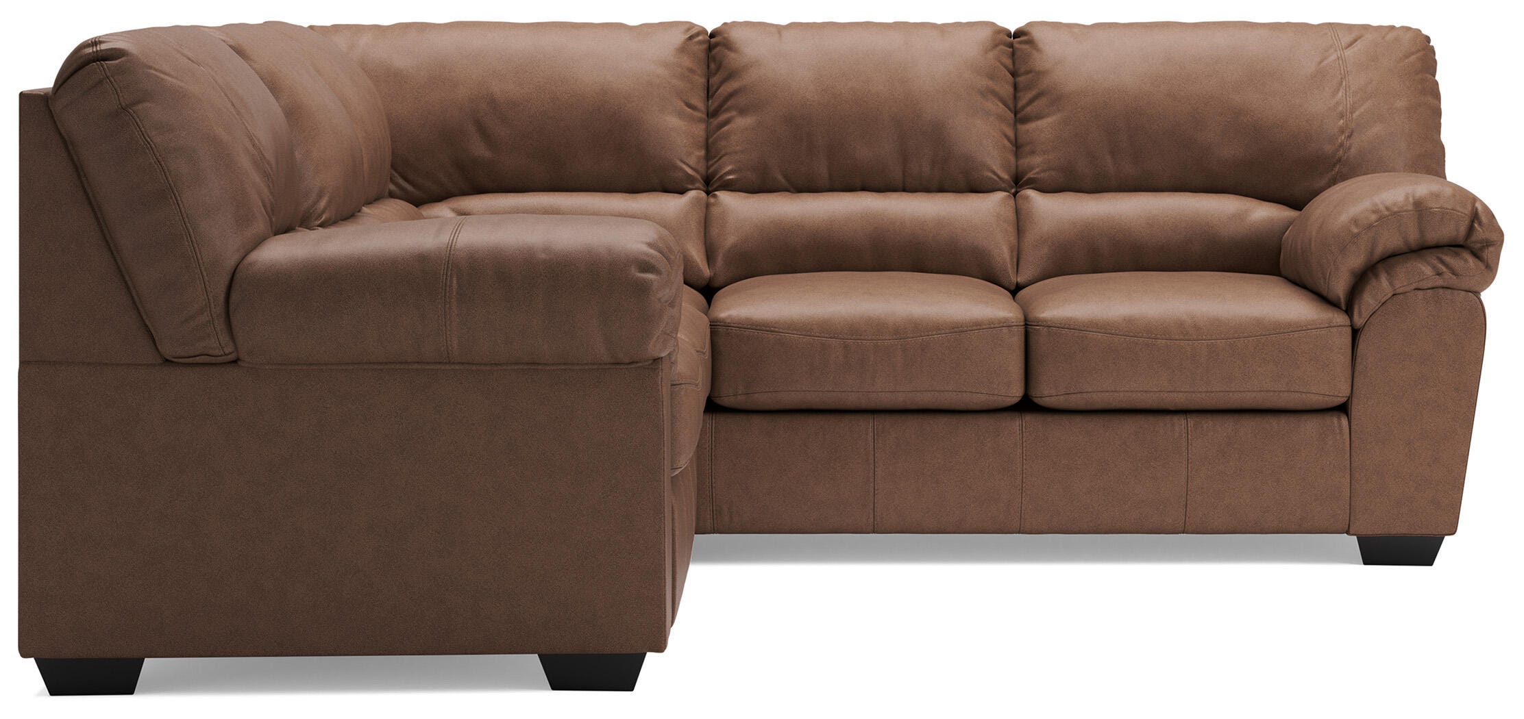 Seccional de 2 piezas Whitlock - image 1