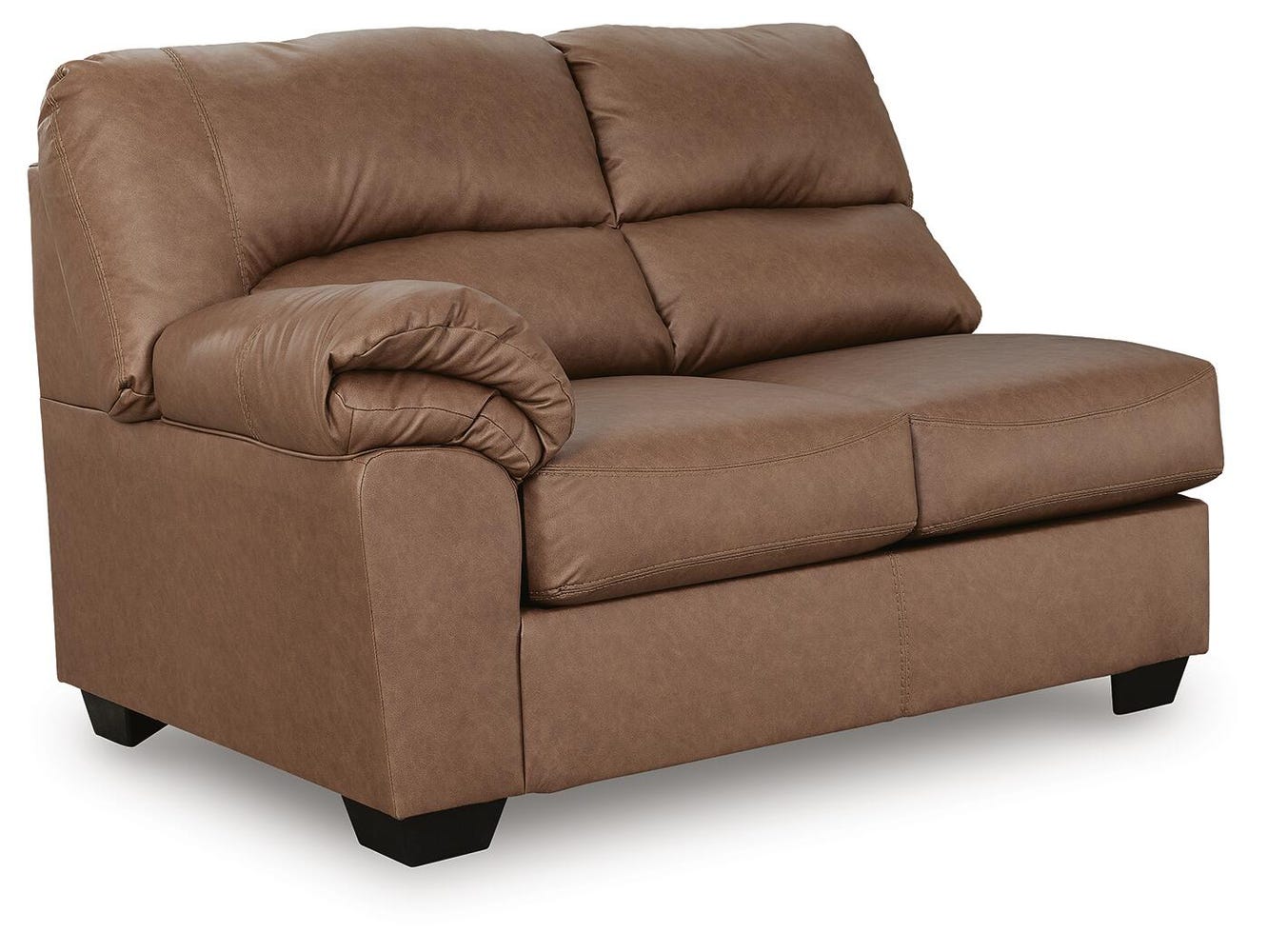 Whitlock Left-Arm Facing Loveseat