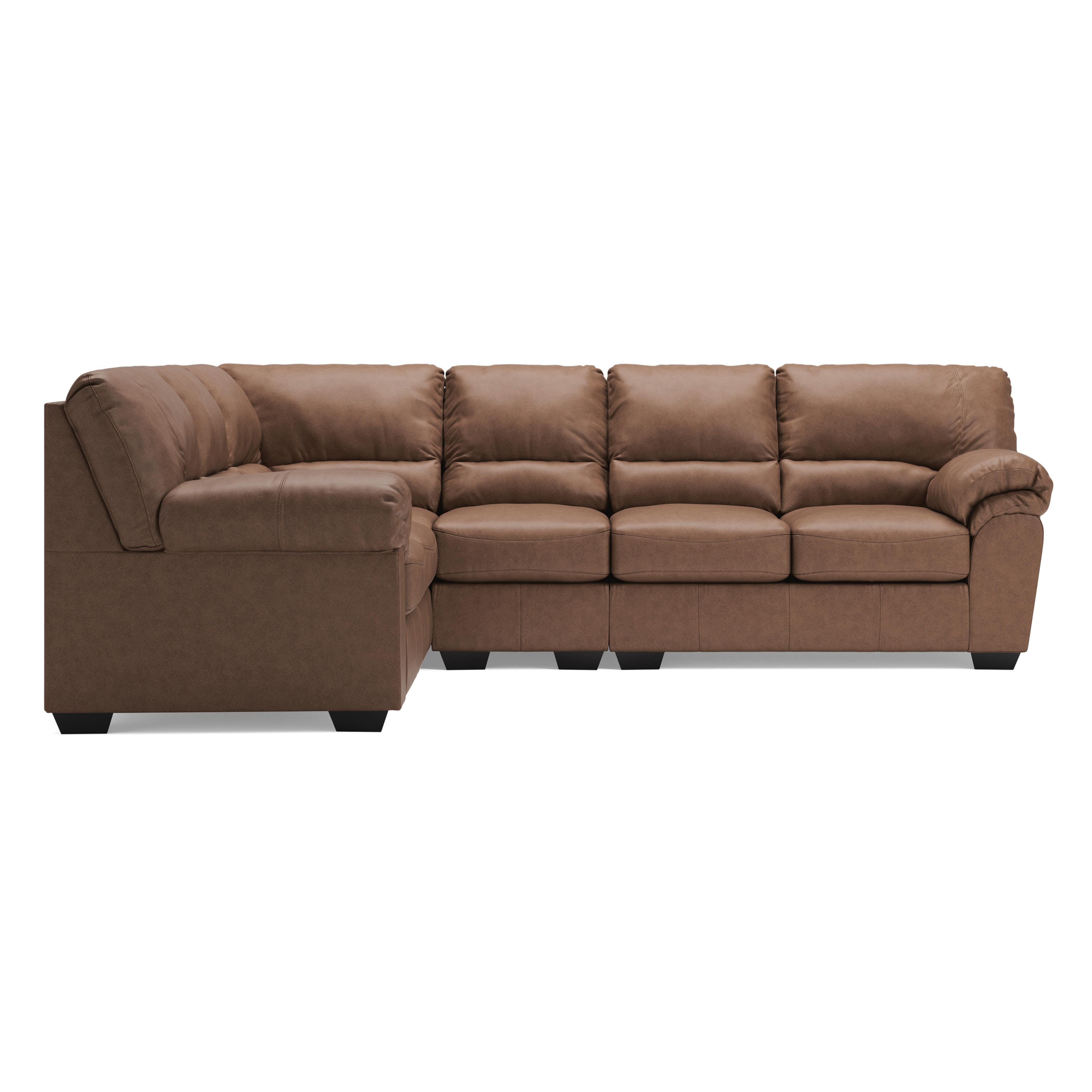 Seccional de 3 piezas Whitlock - image 1
