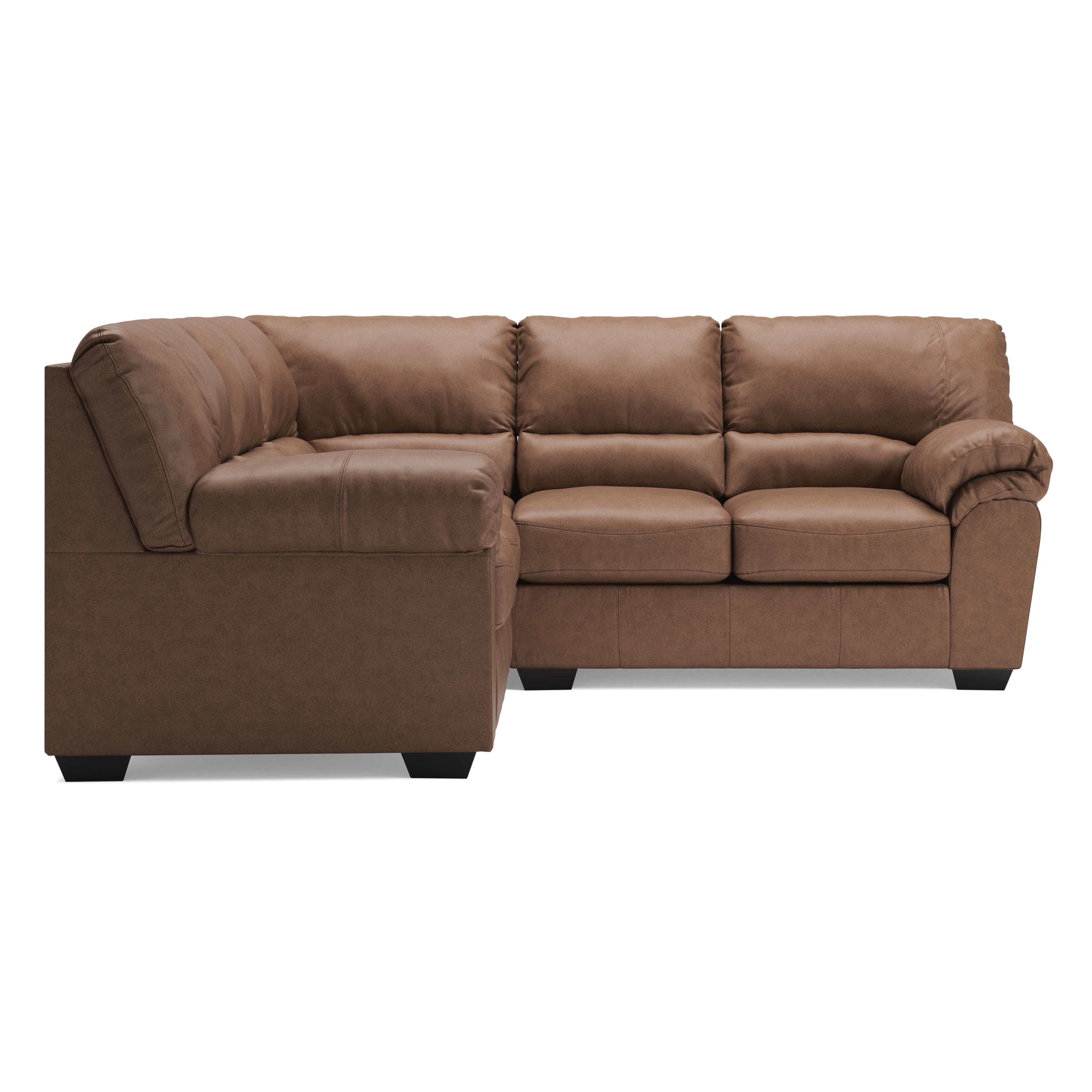Seccional de 2 piezas Whitlock - image 1
