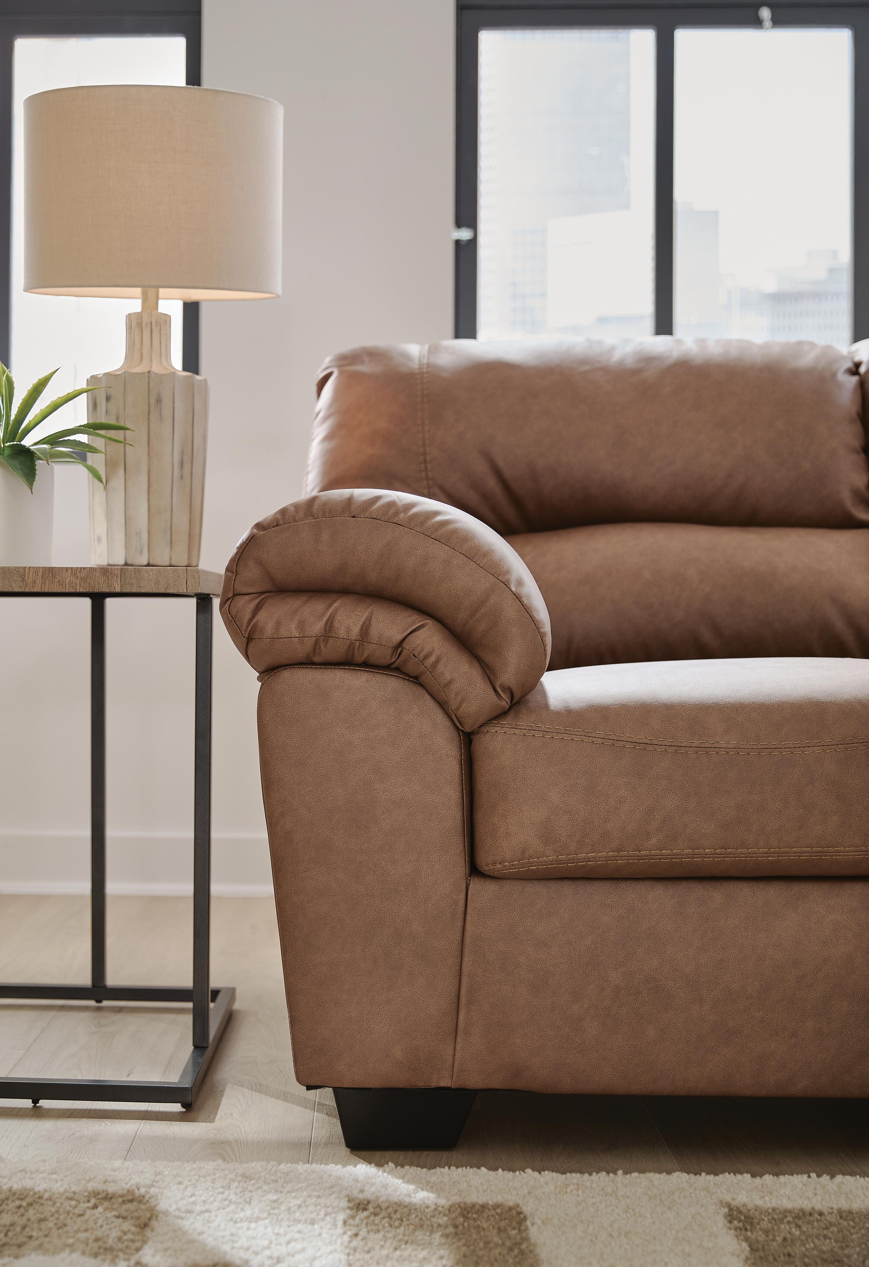 Whitlock Sofa - image 5